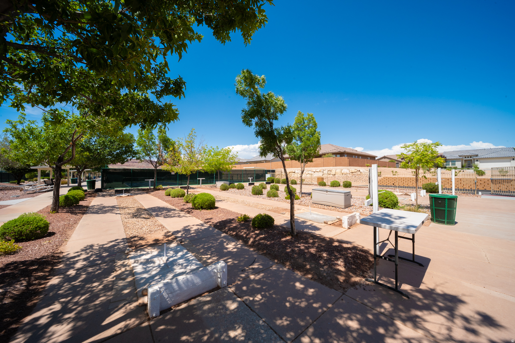 main property photo 65