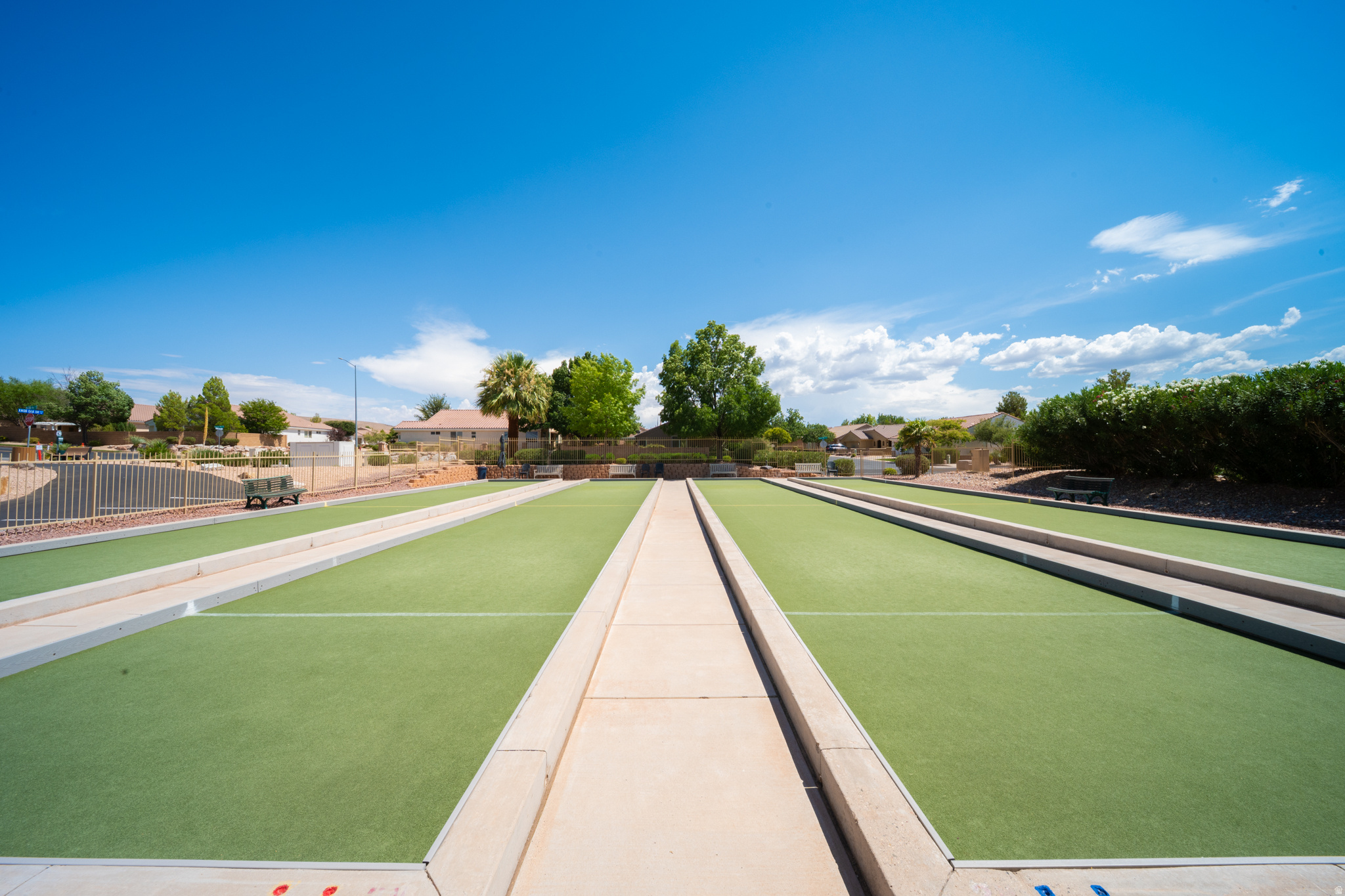 main property photo 66