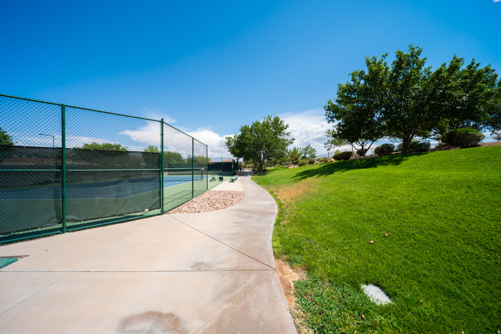 main property photo 68