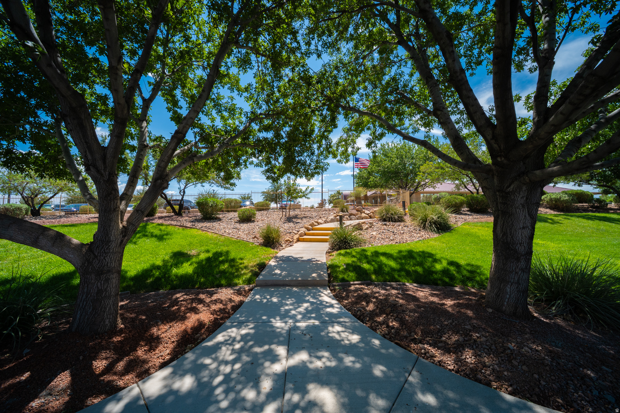 main property photo 70