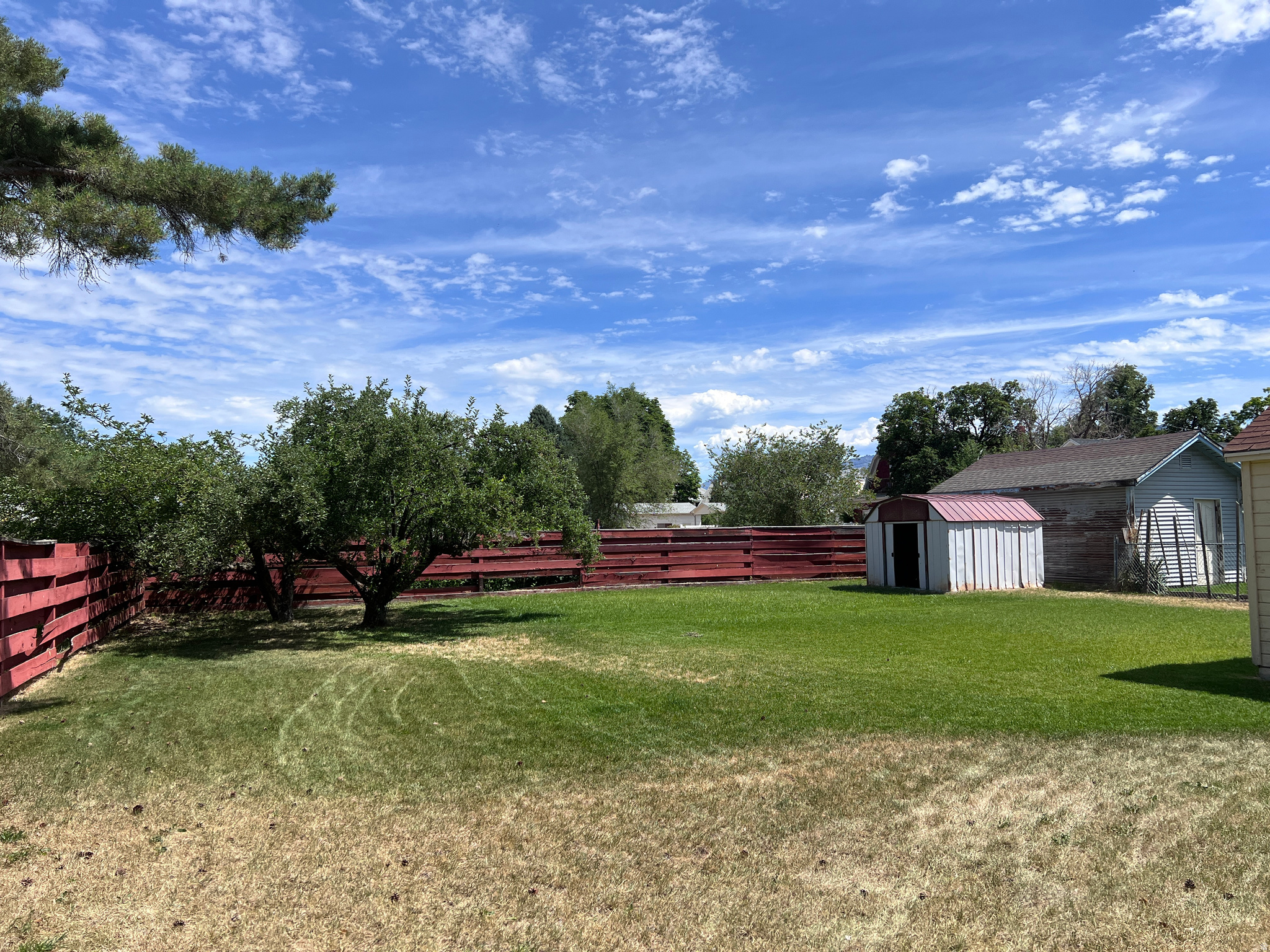 main property photo 7
