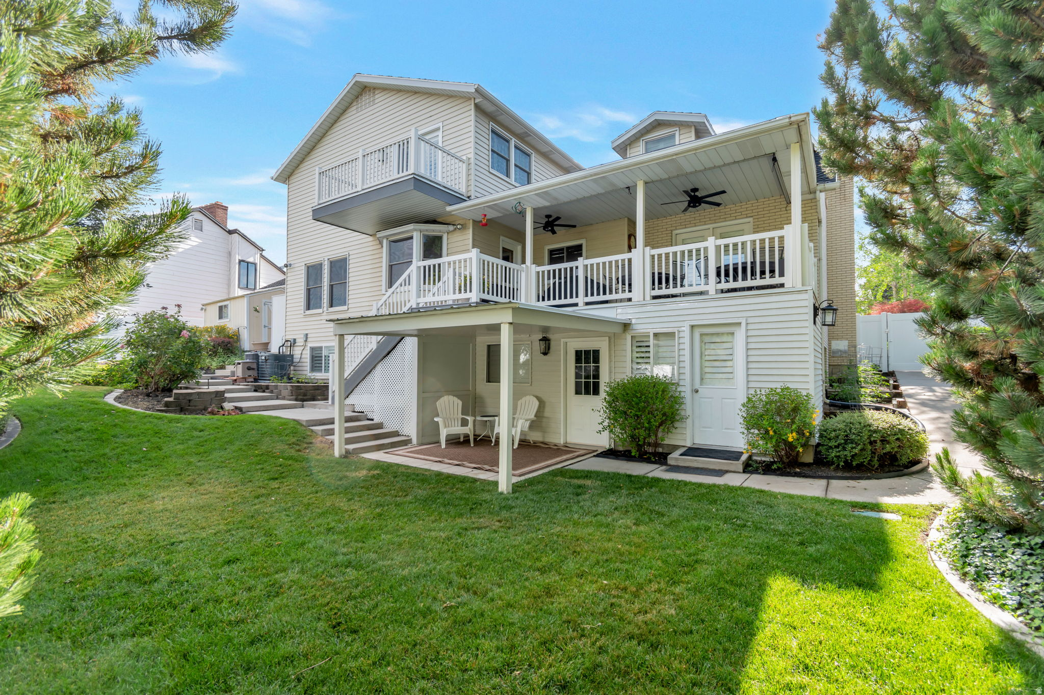 main property photo 52