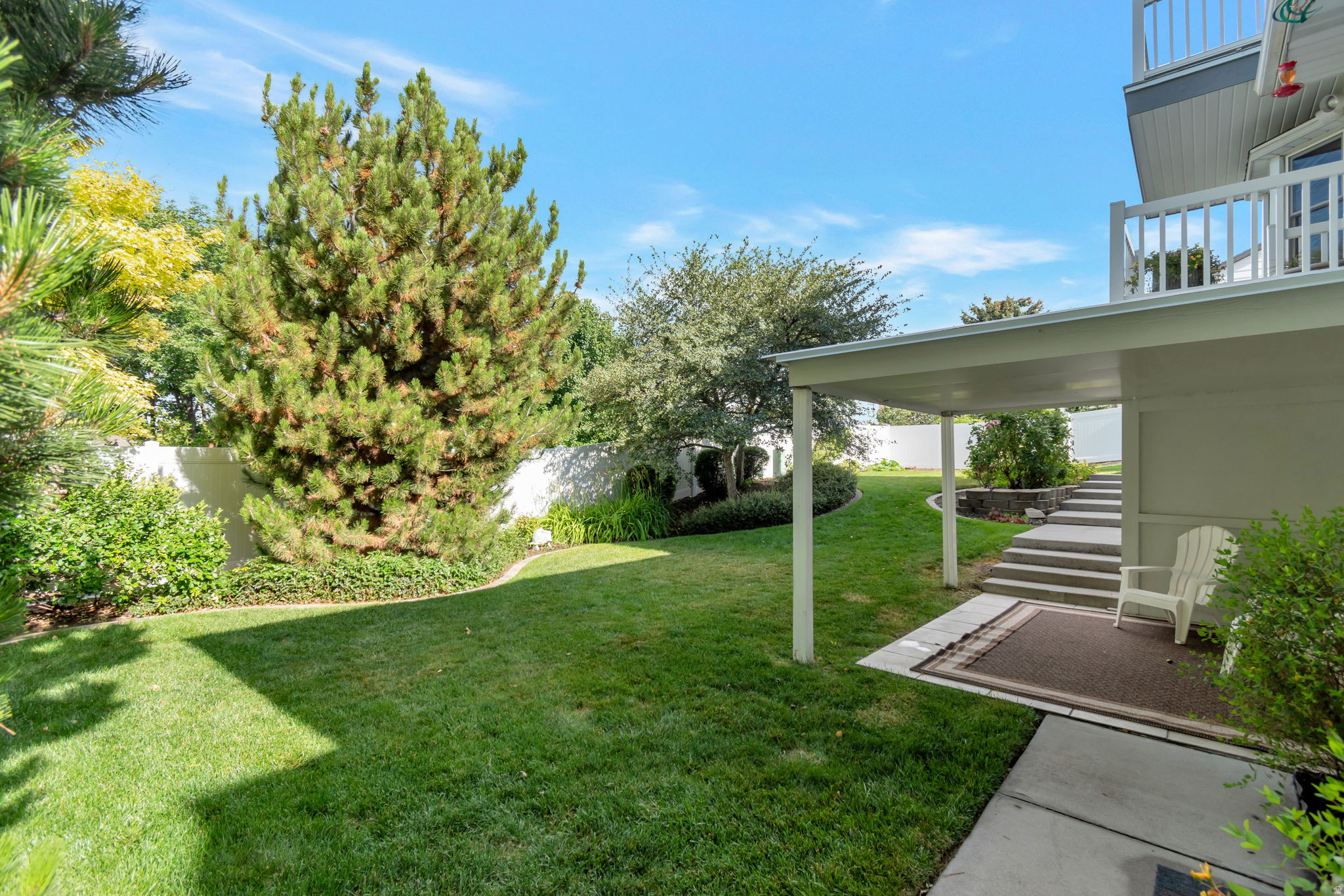 main property photo 53