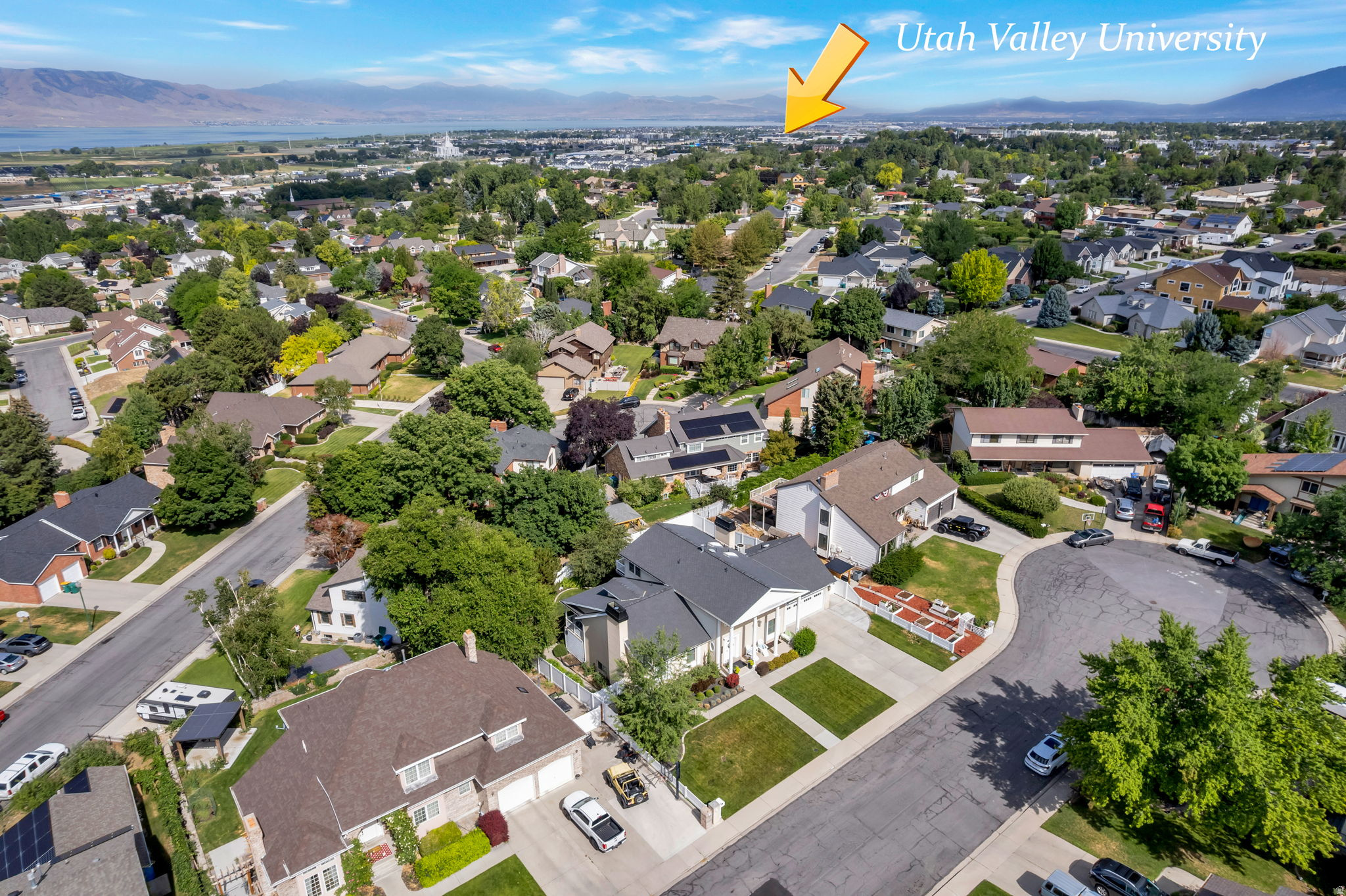 main property photo 55