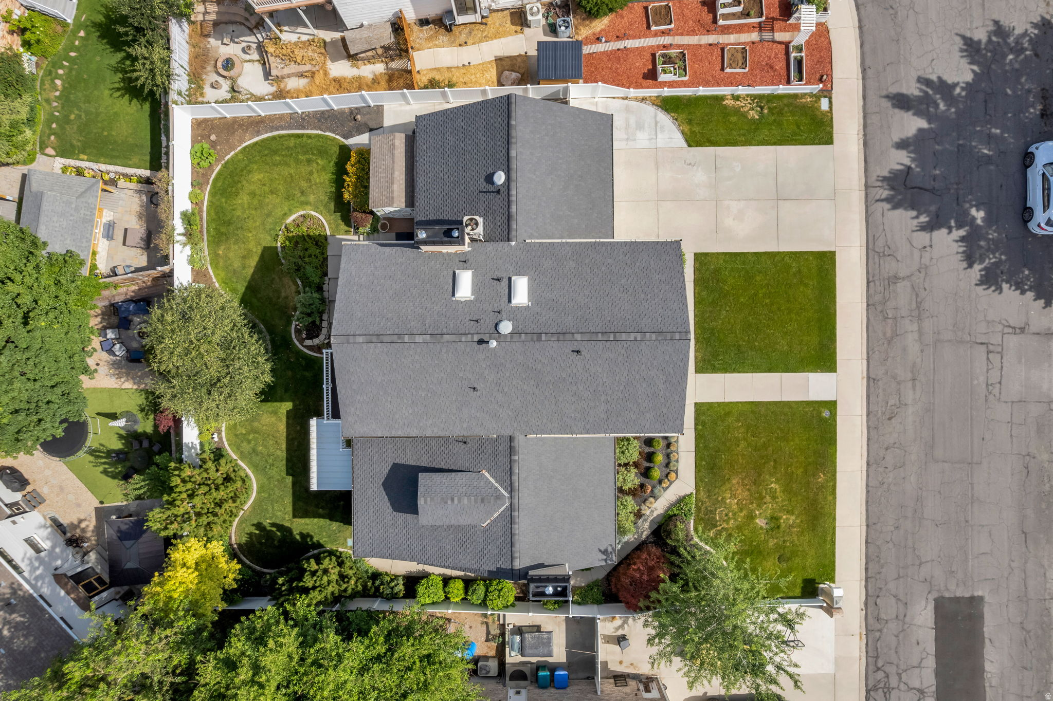 main property photo 56