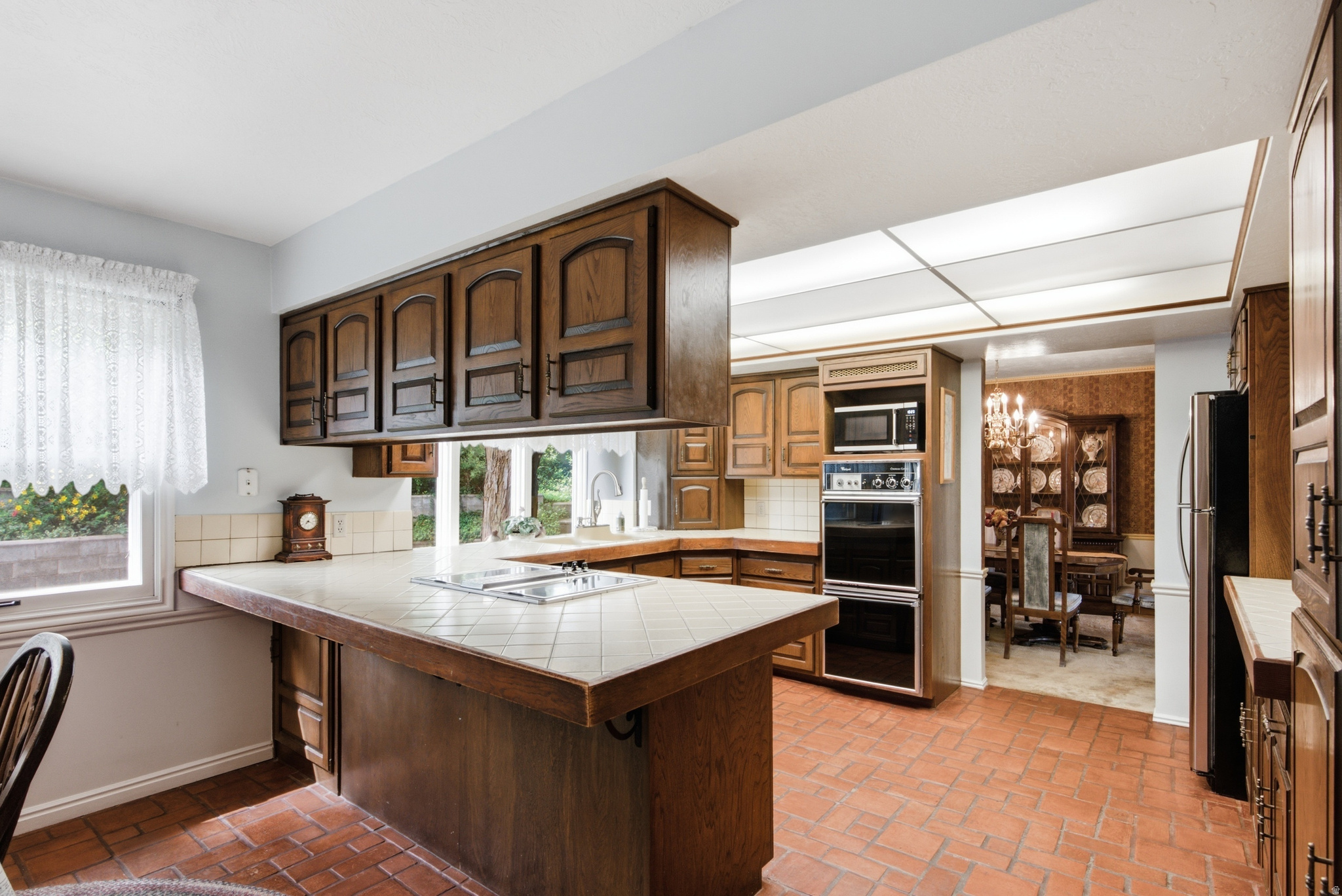 main property photo 10