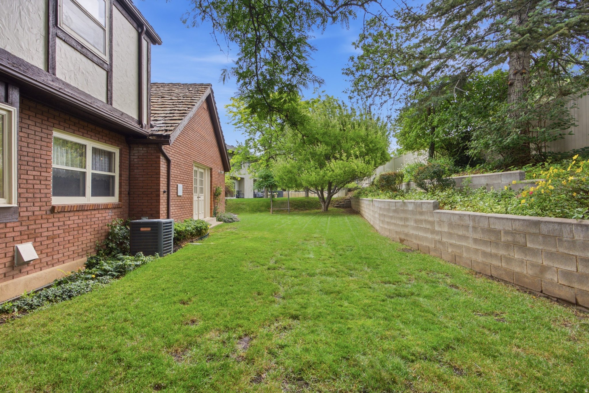 main property photo 52