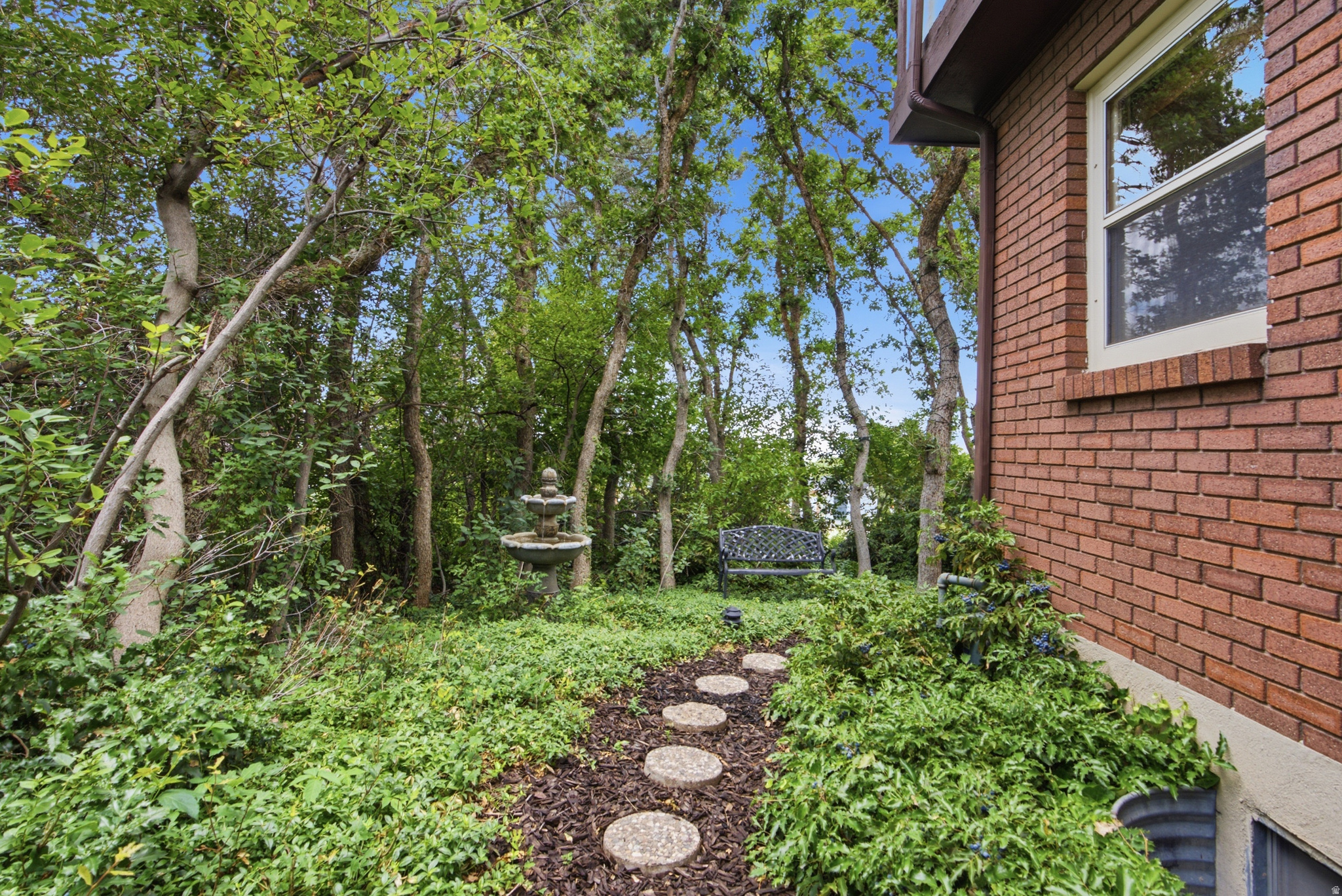main property photo 53