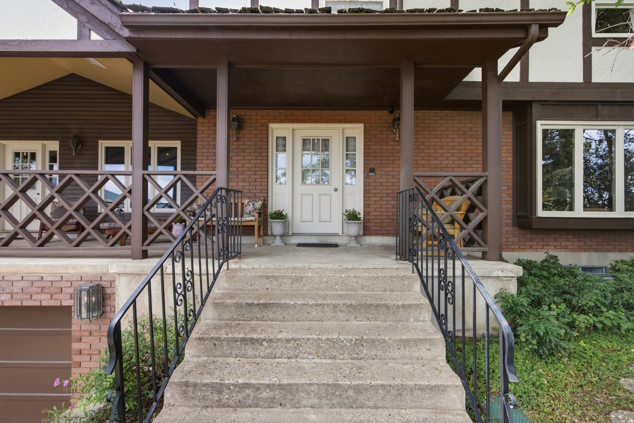 main property photo 59