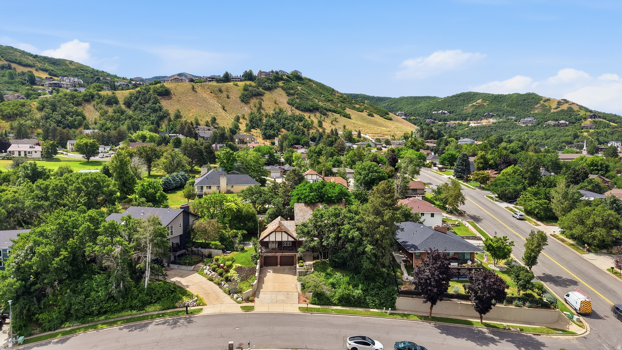 main property photo 62