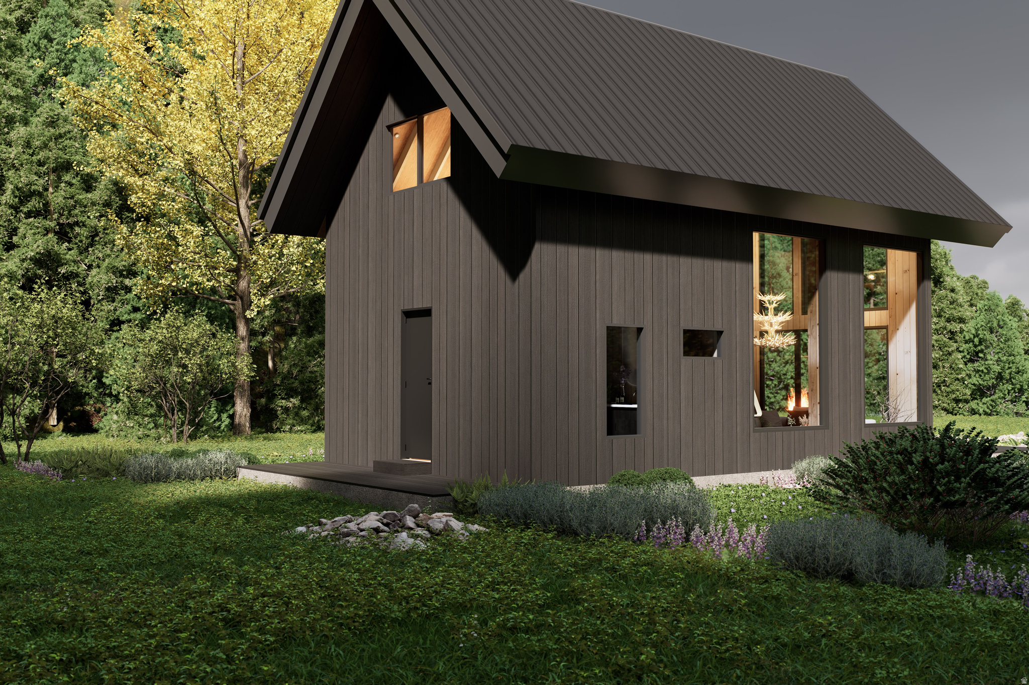 main property photo 6