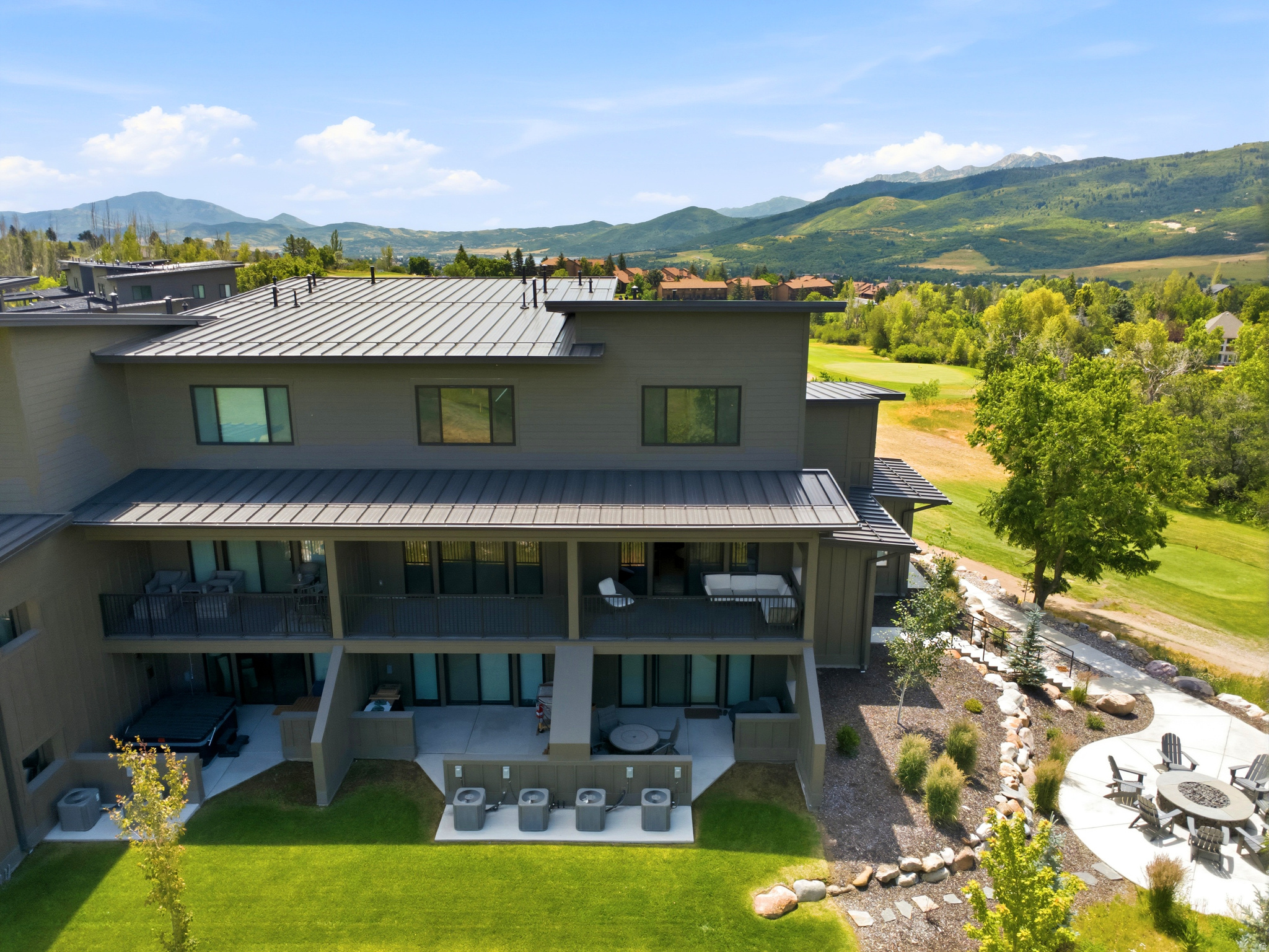 main property photo 54