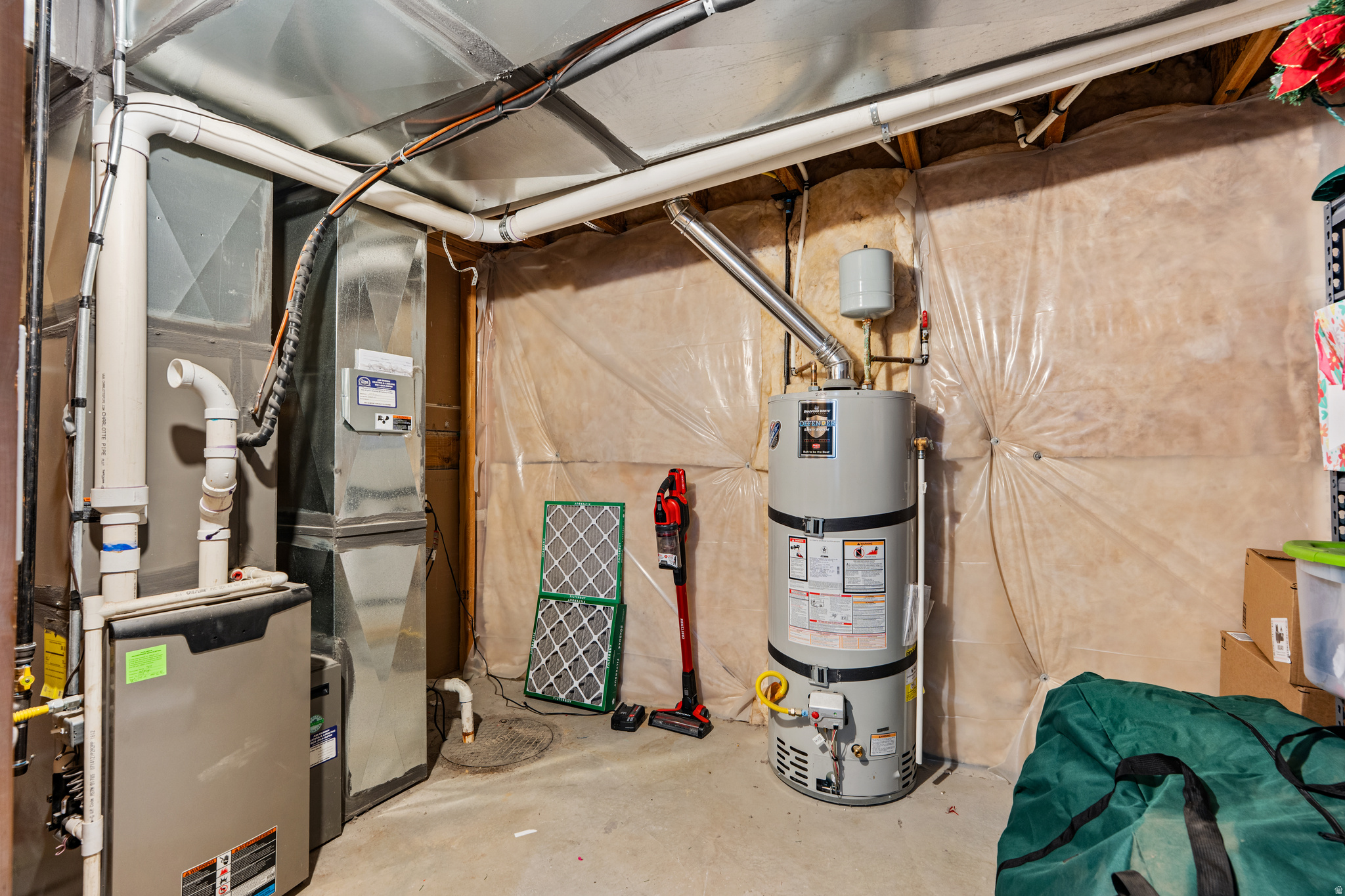 main property photo 53