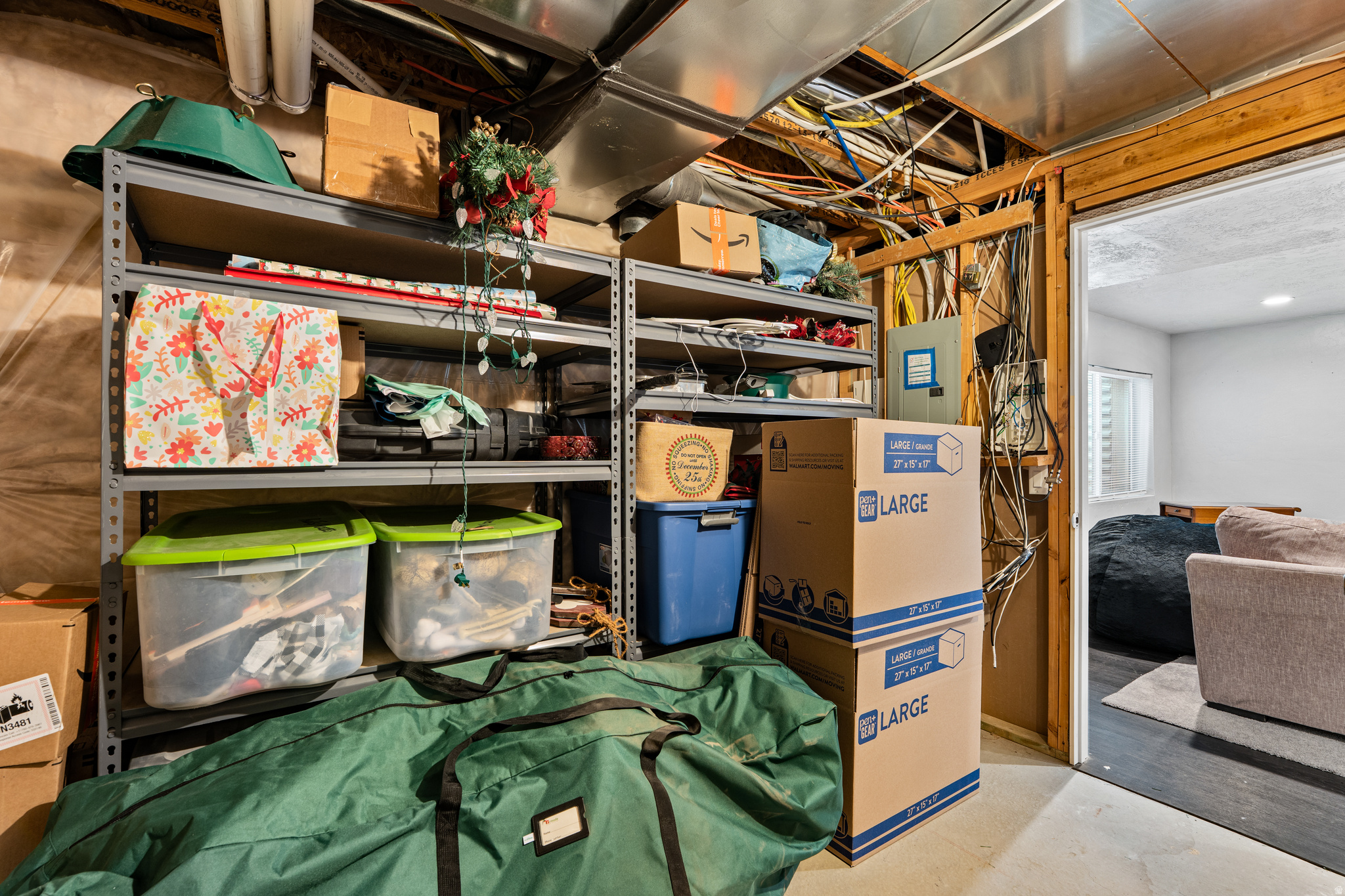 main property photo 54