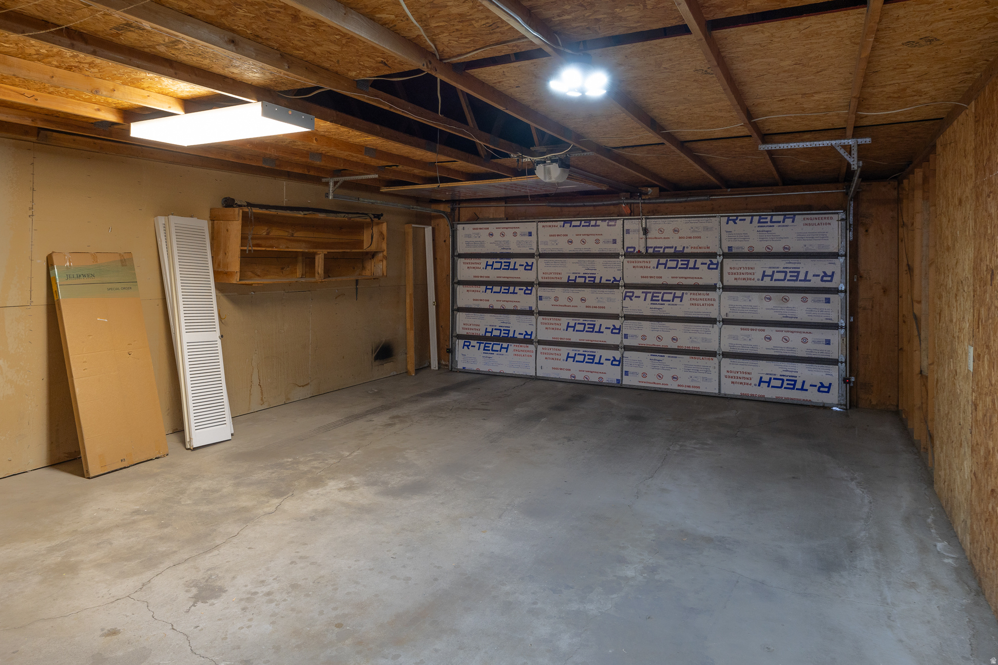 main property photo 19