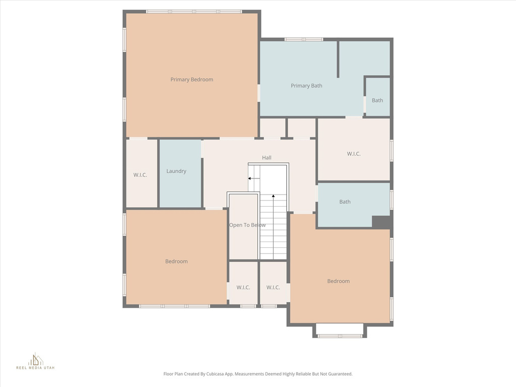 main property photo 32