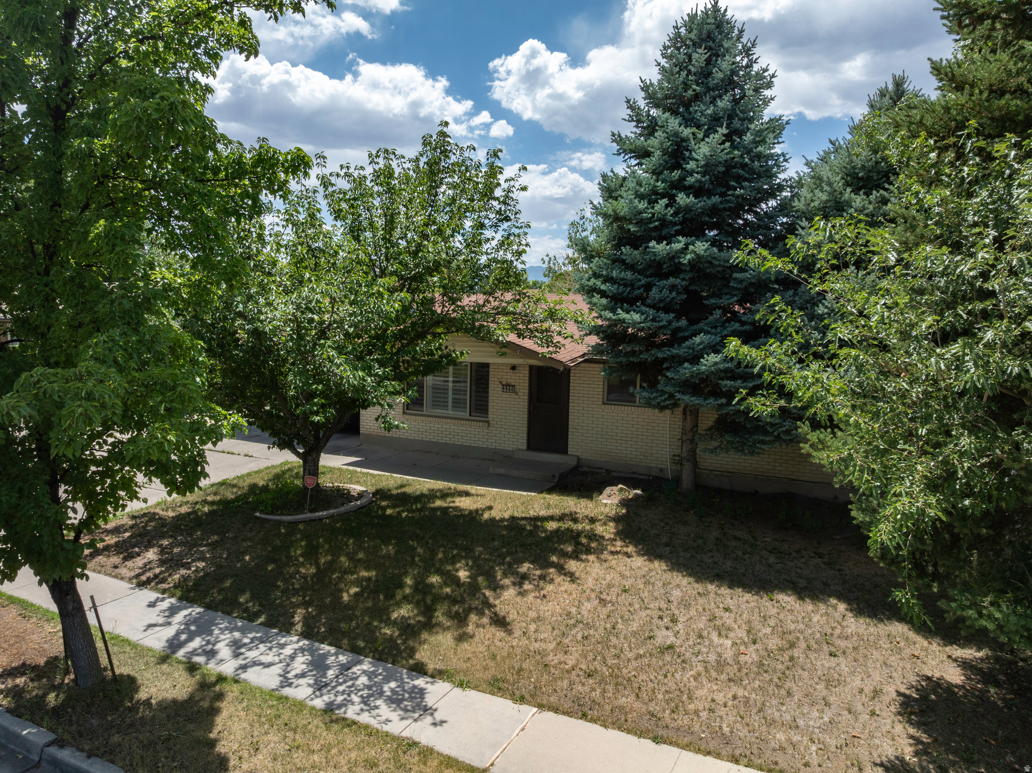 main property photo 18