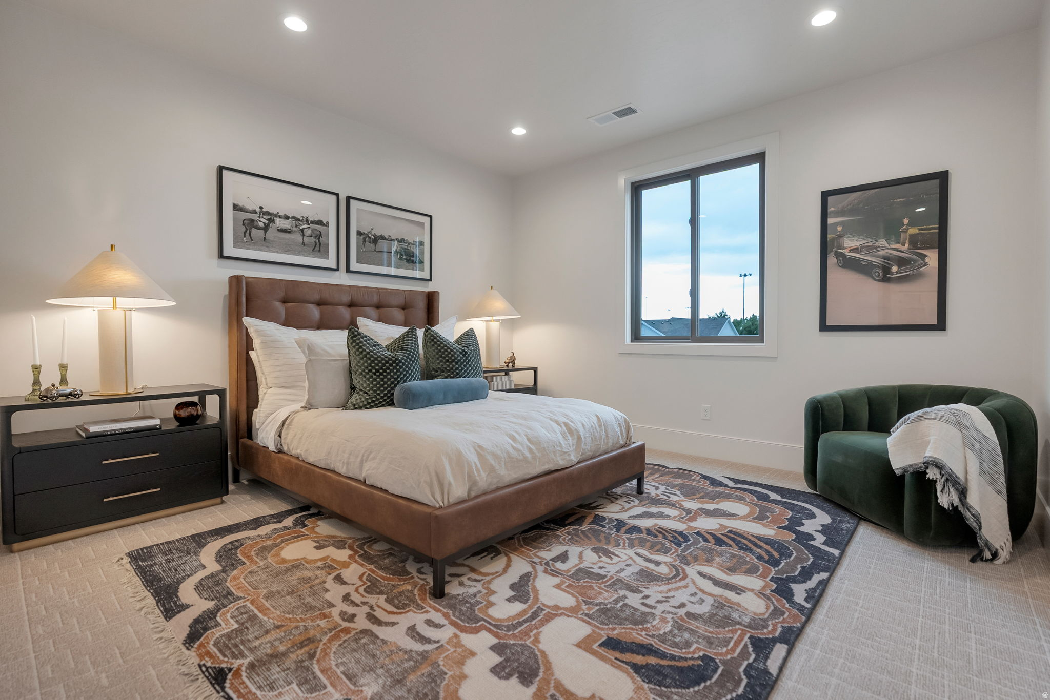 main property photo 58