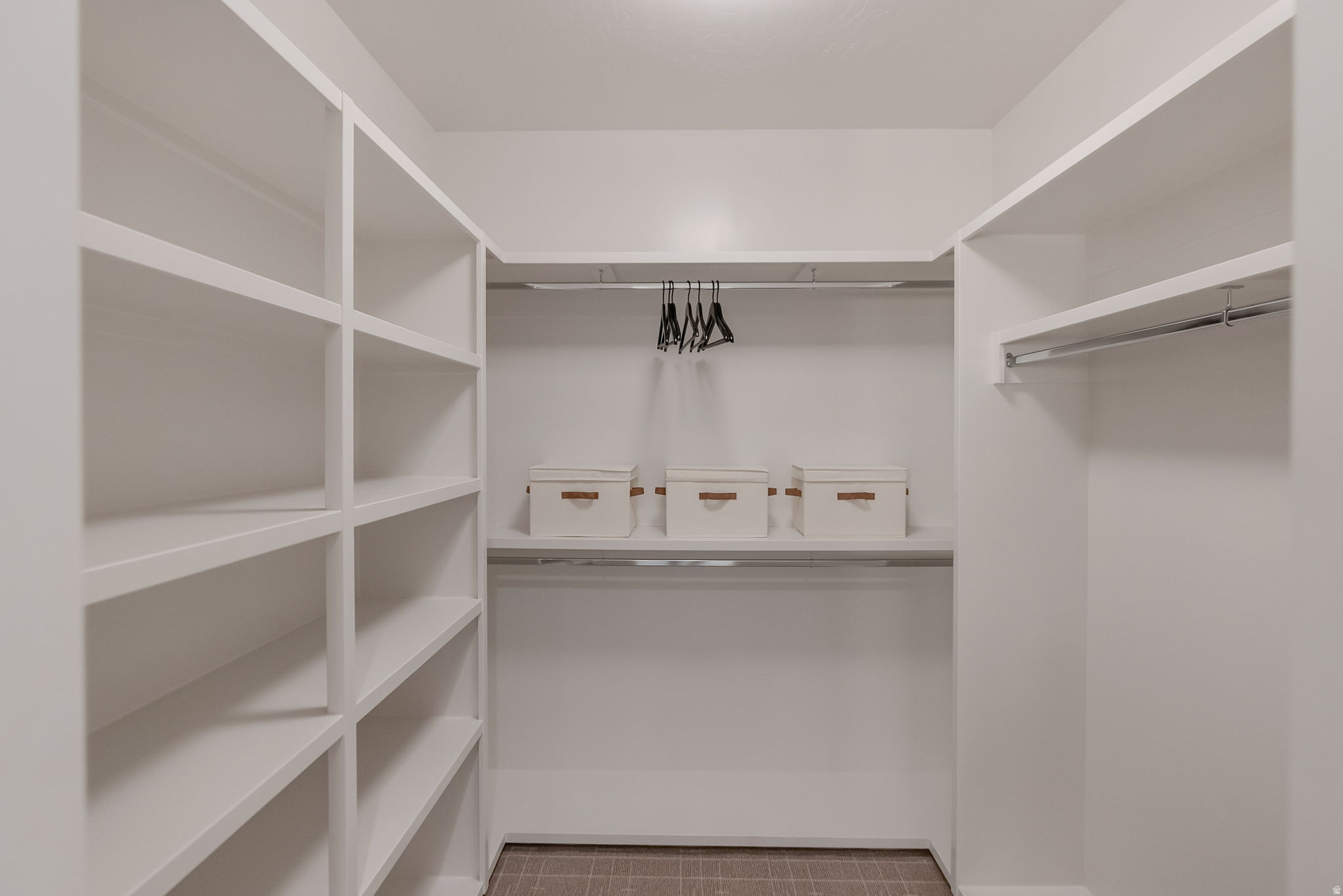 main property photo 60