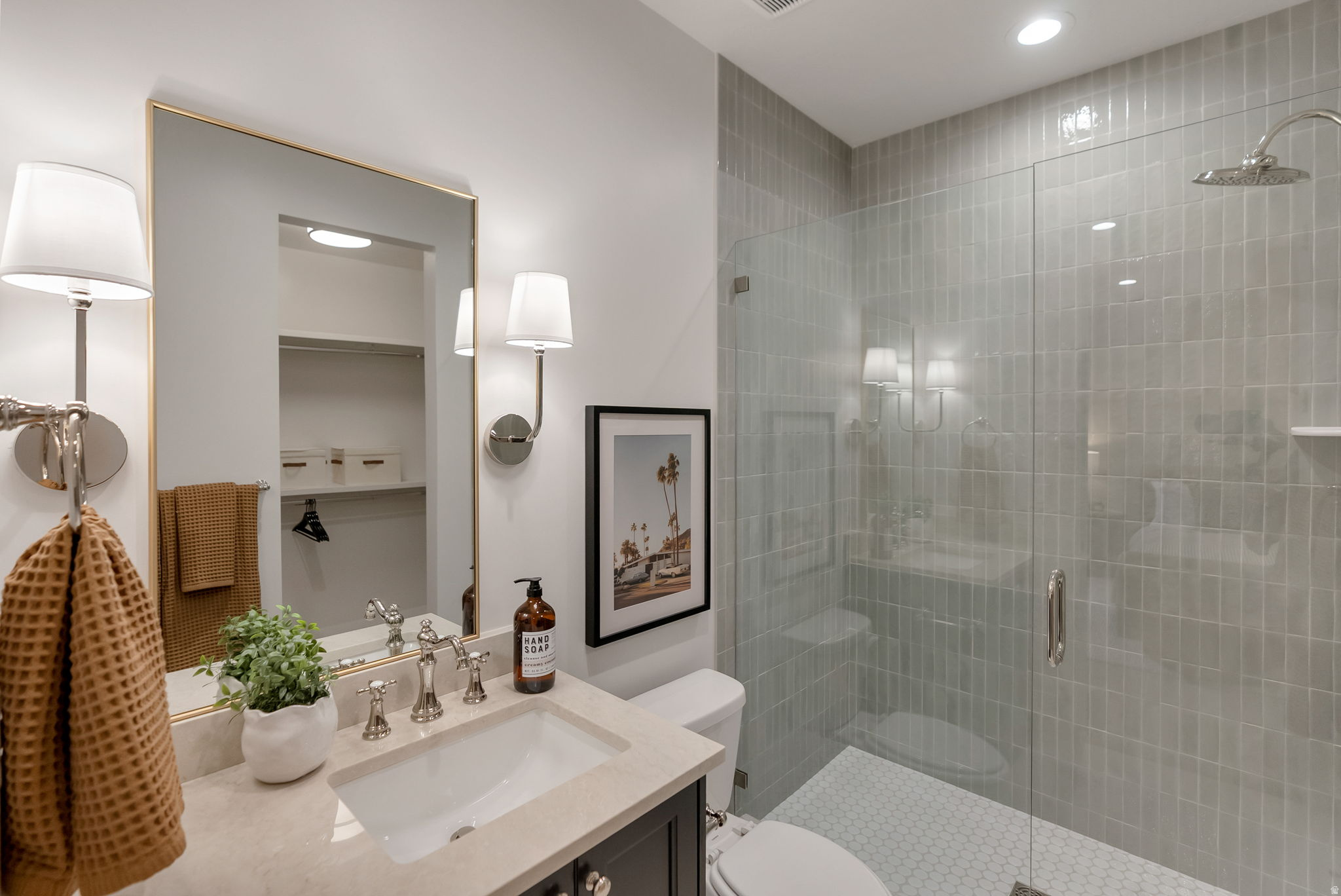 main property photo 62