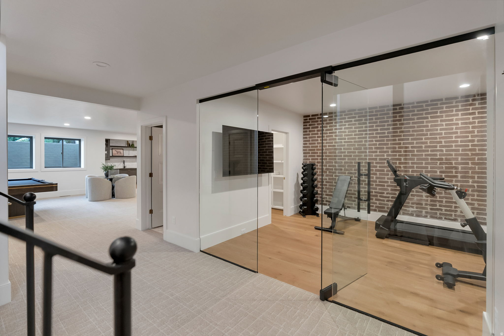 main property photo 63