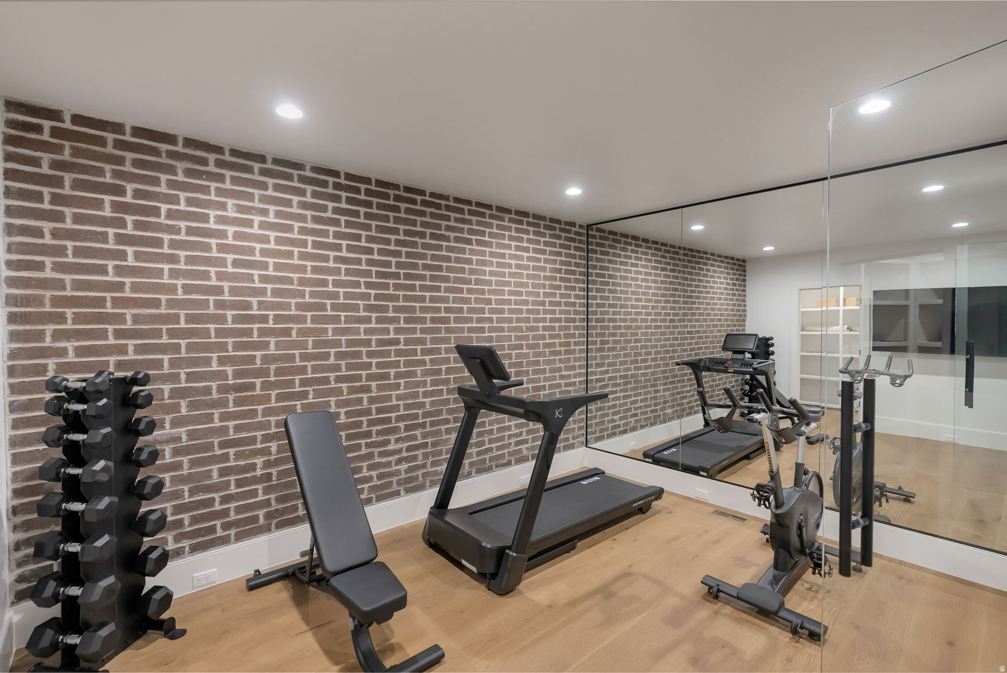 main property photo 64