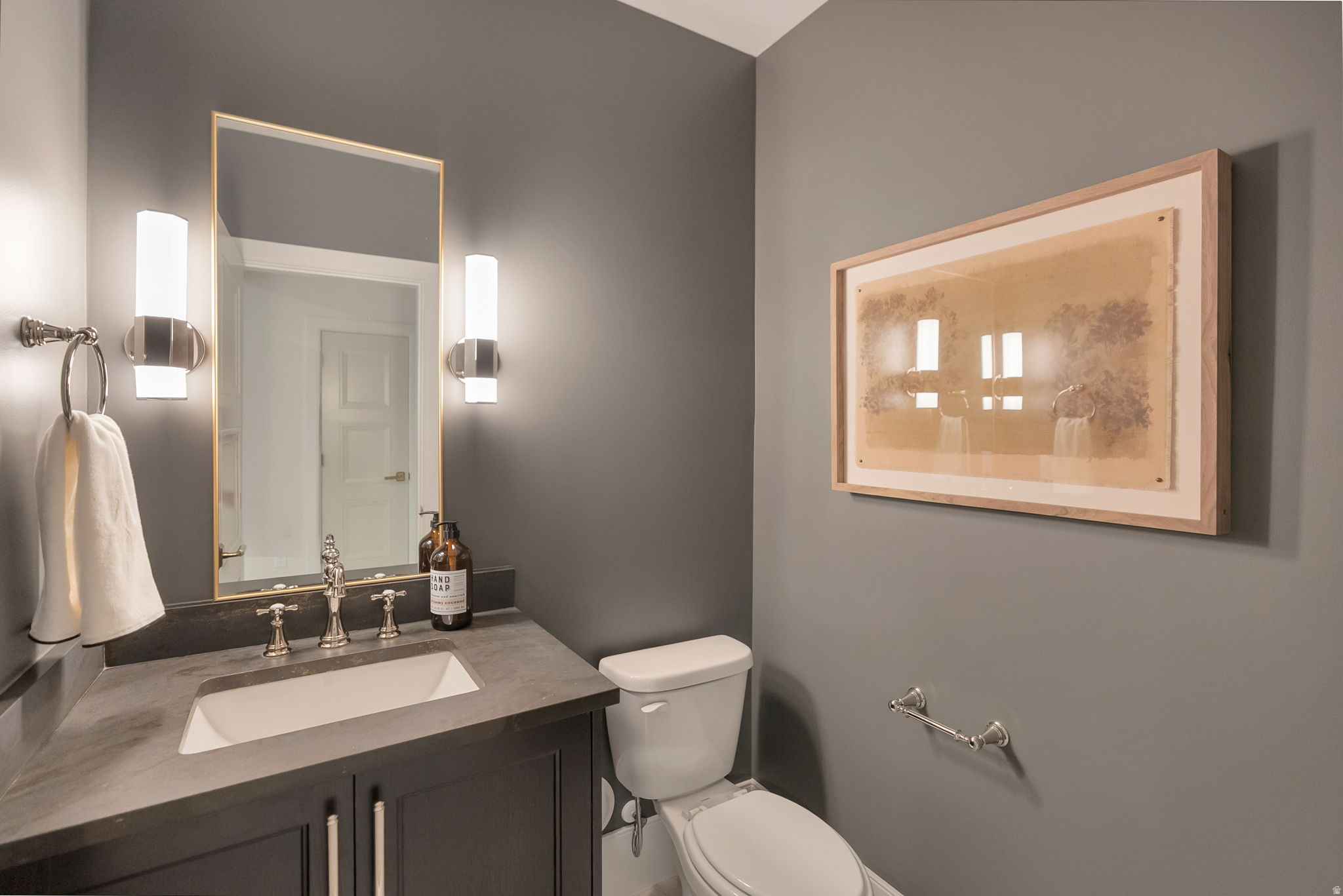 main property photo 66
