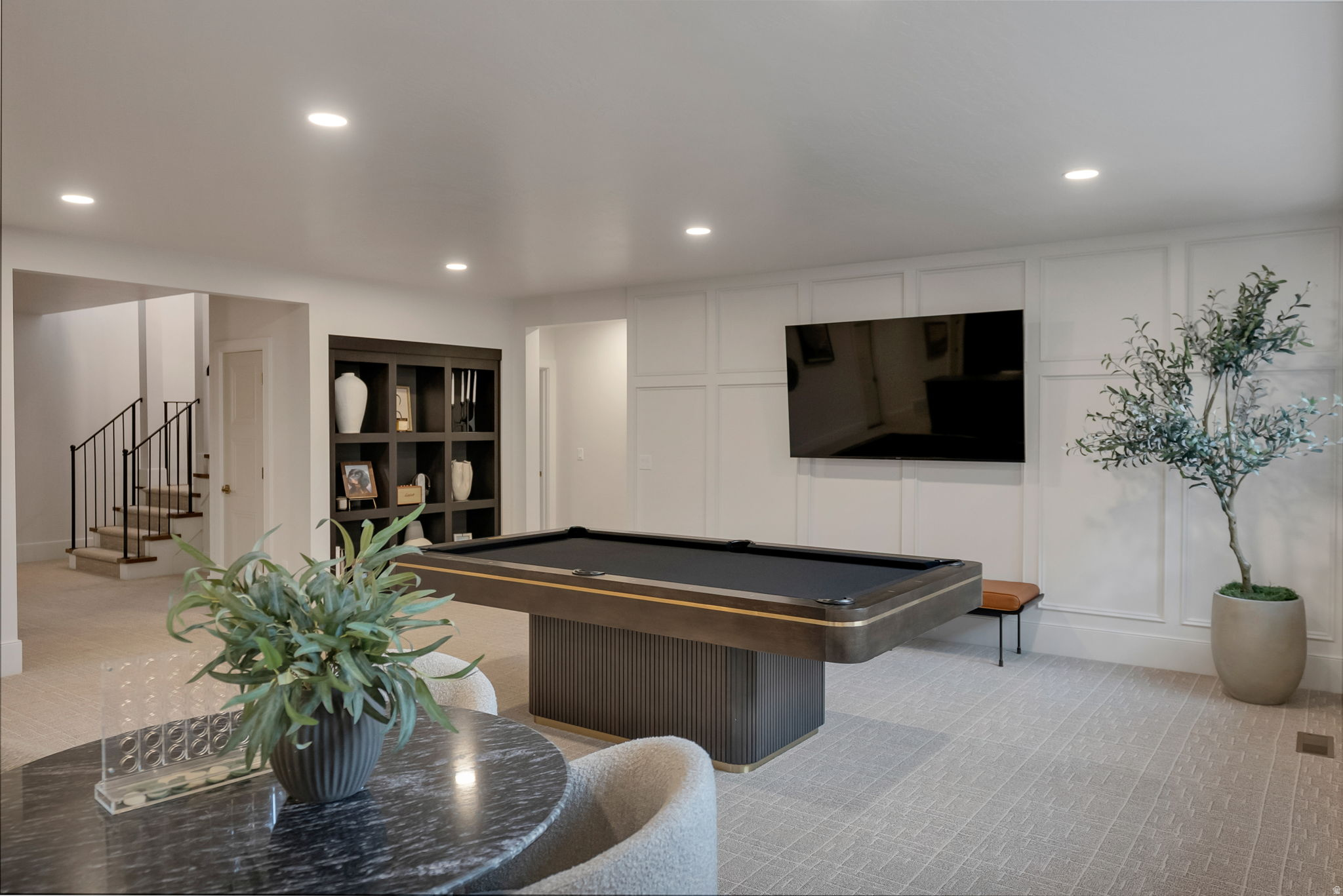 main property photo 68
