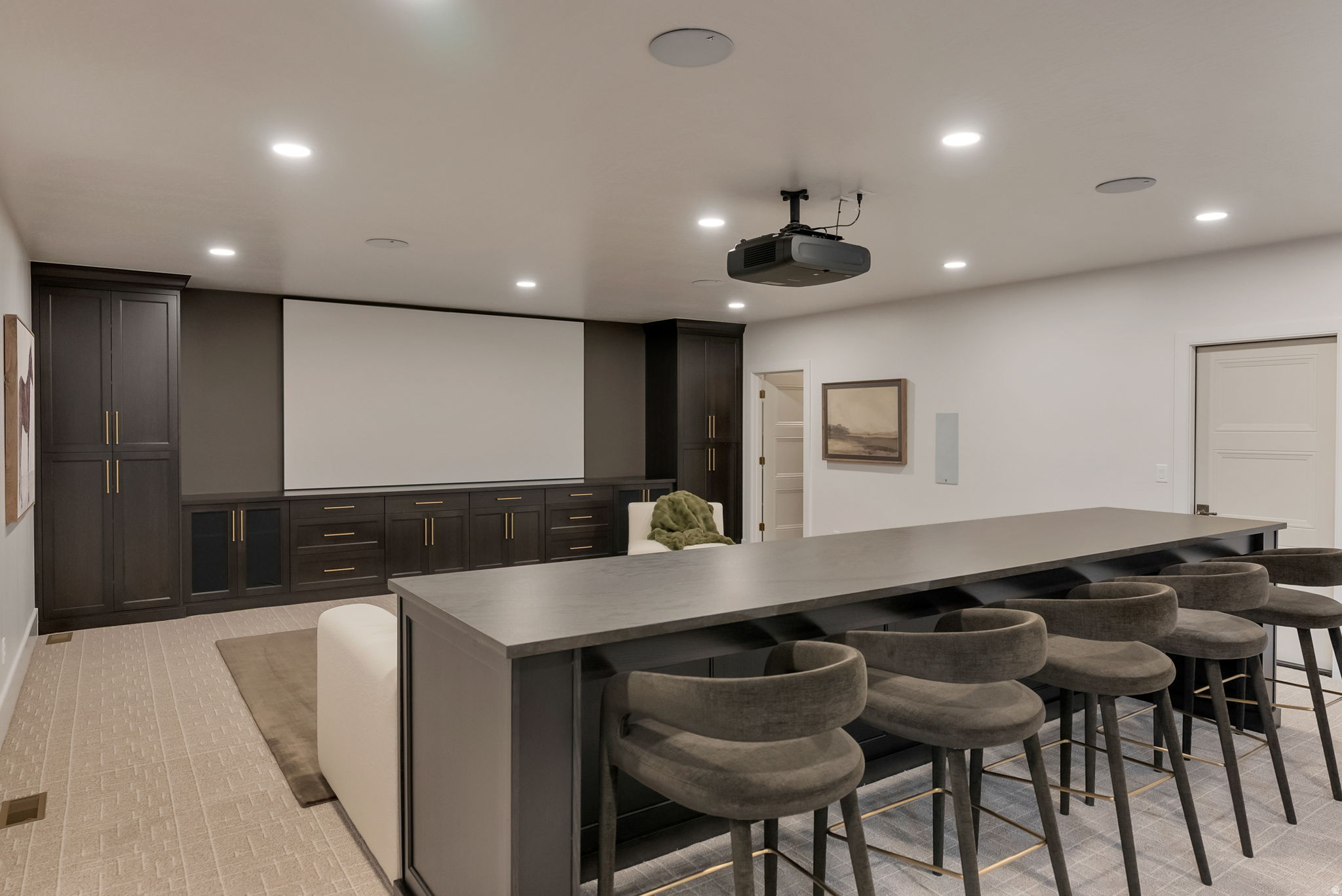 main property photo 69