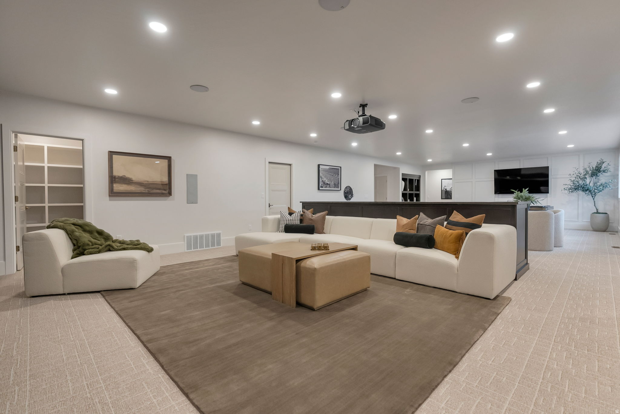 main property photo 71