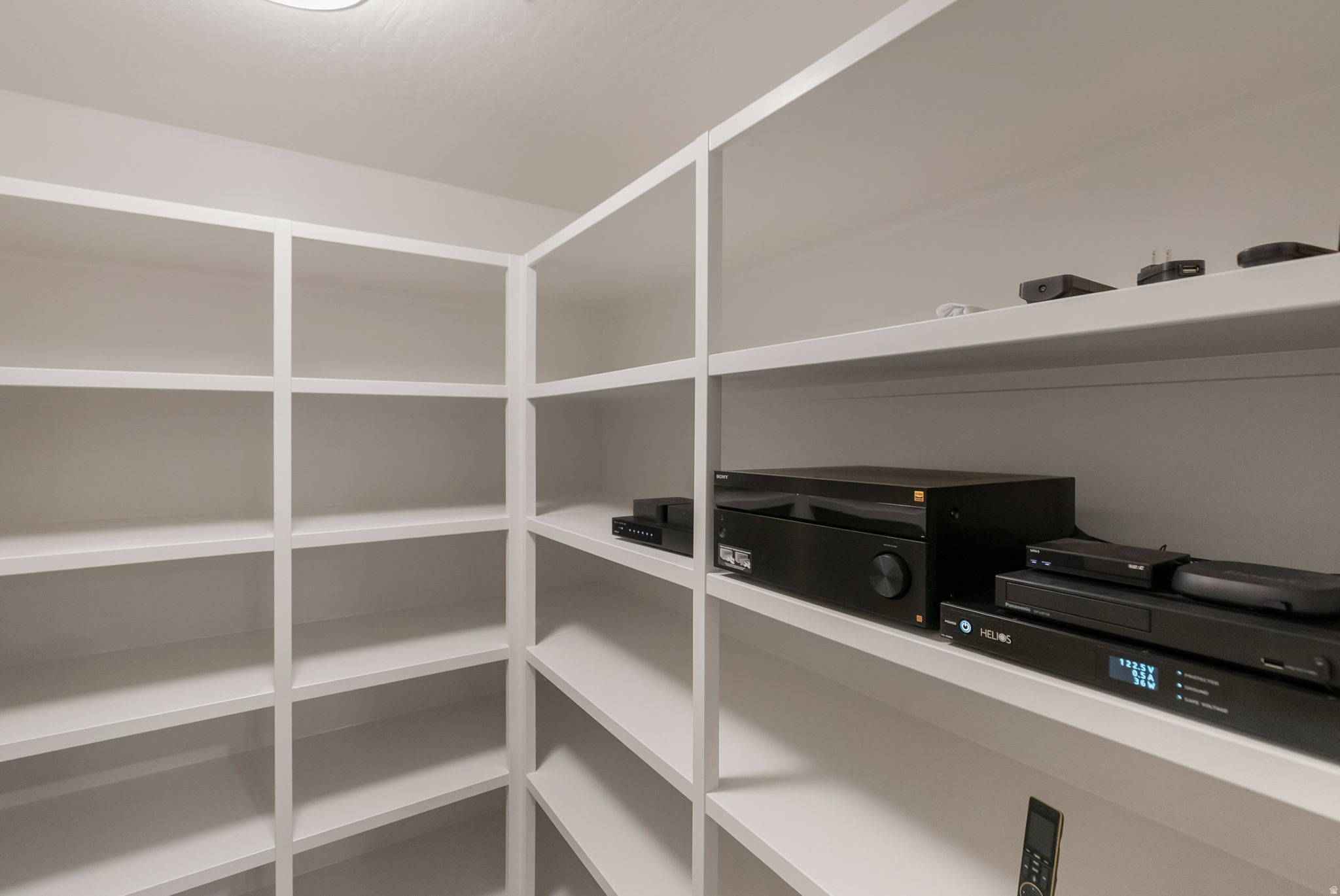 main property photo 72