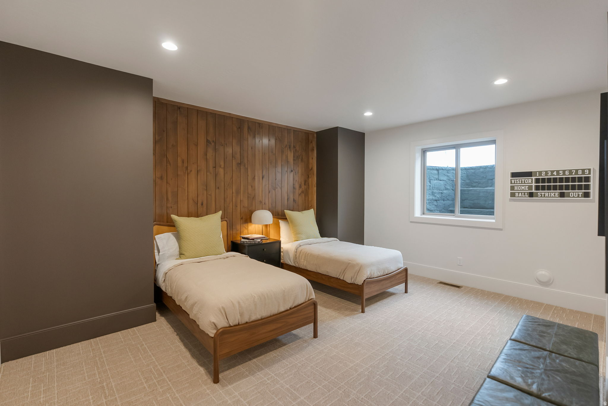 main property photo 74