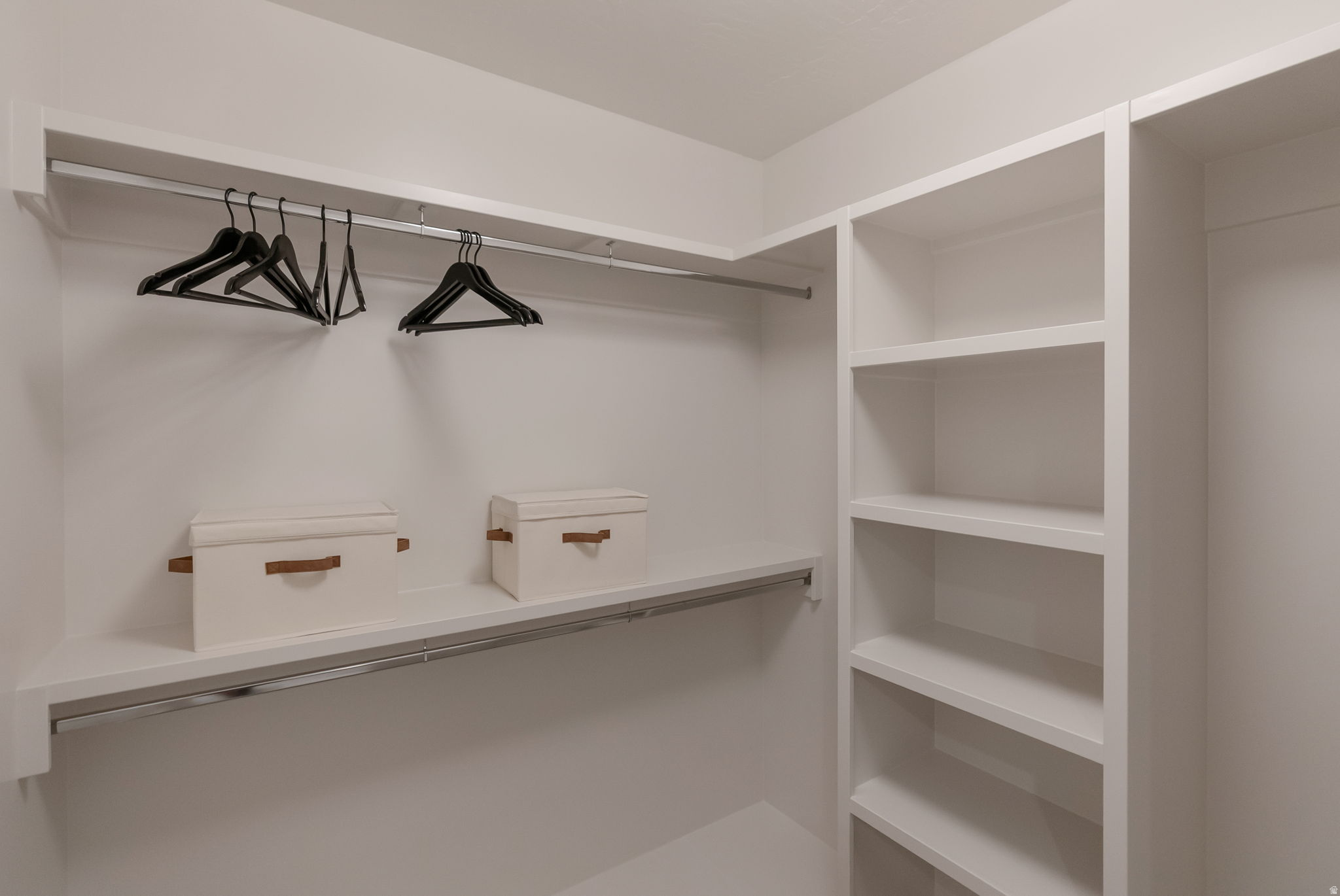 main property photo 76