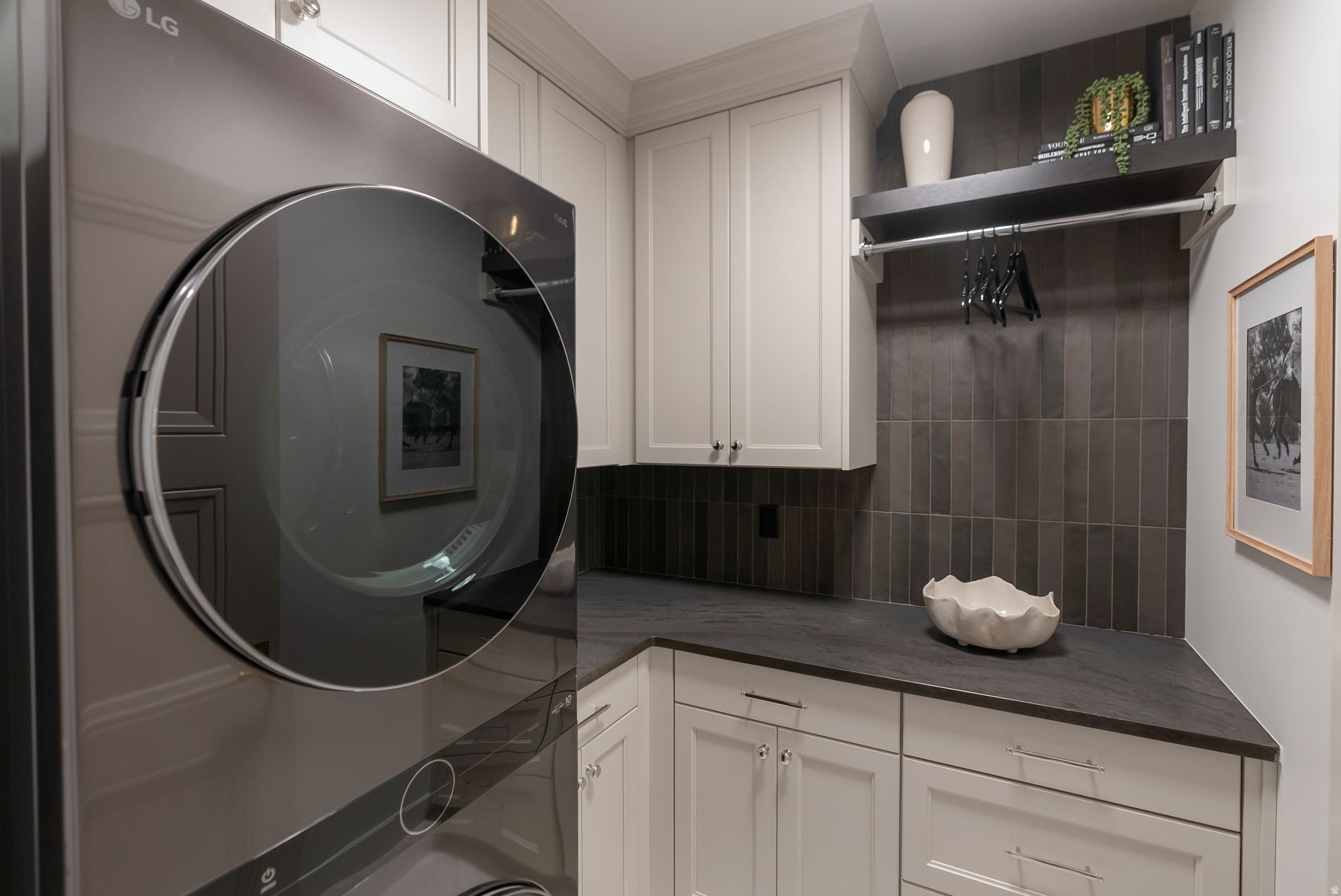 main property photo 77