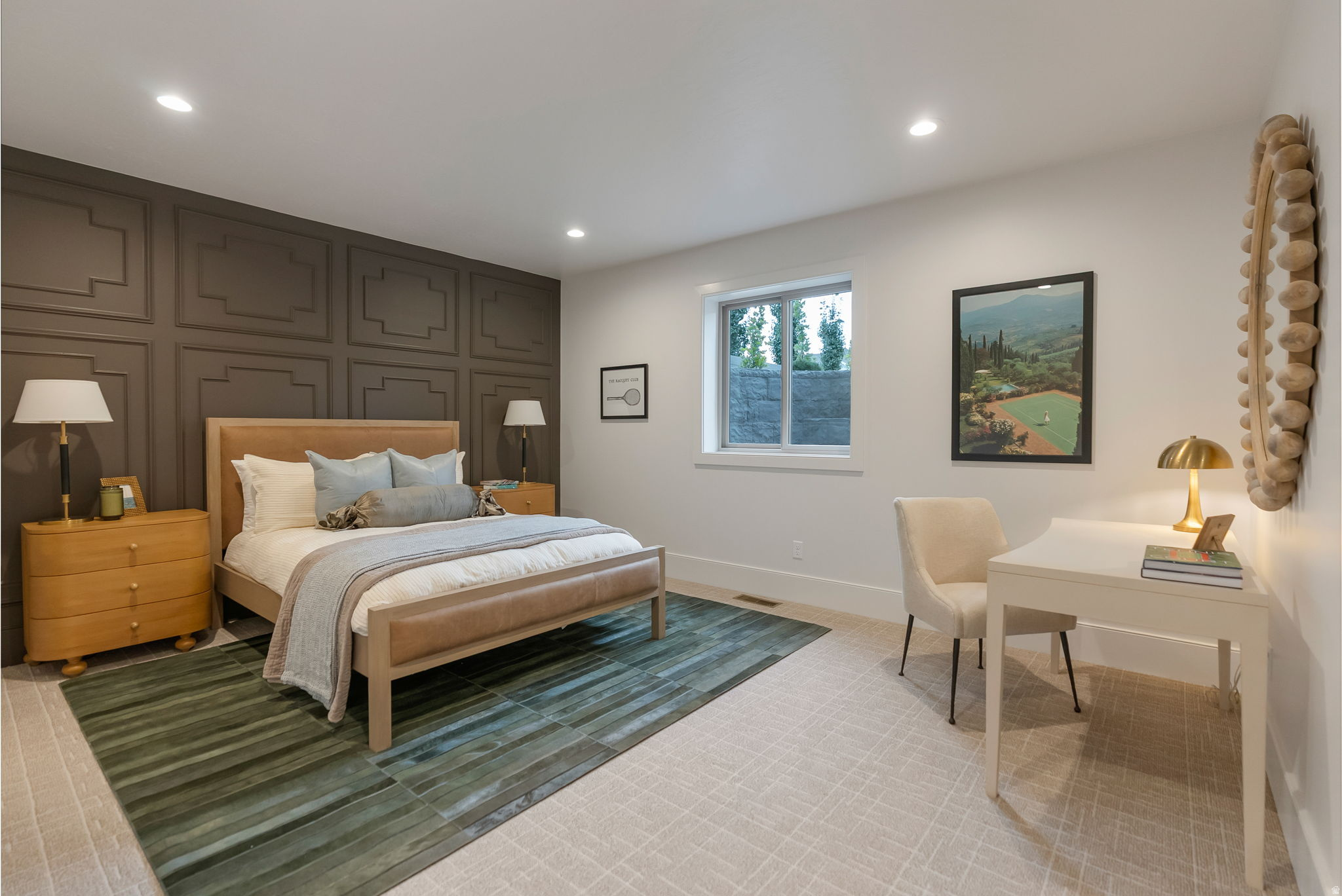 main property photo 78
