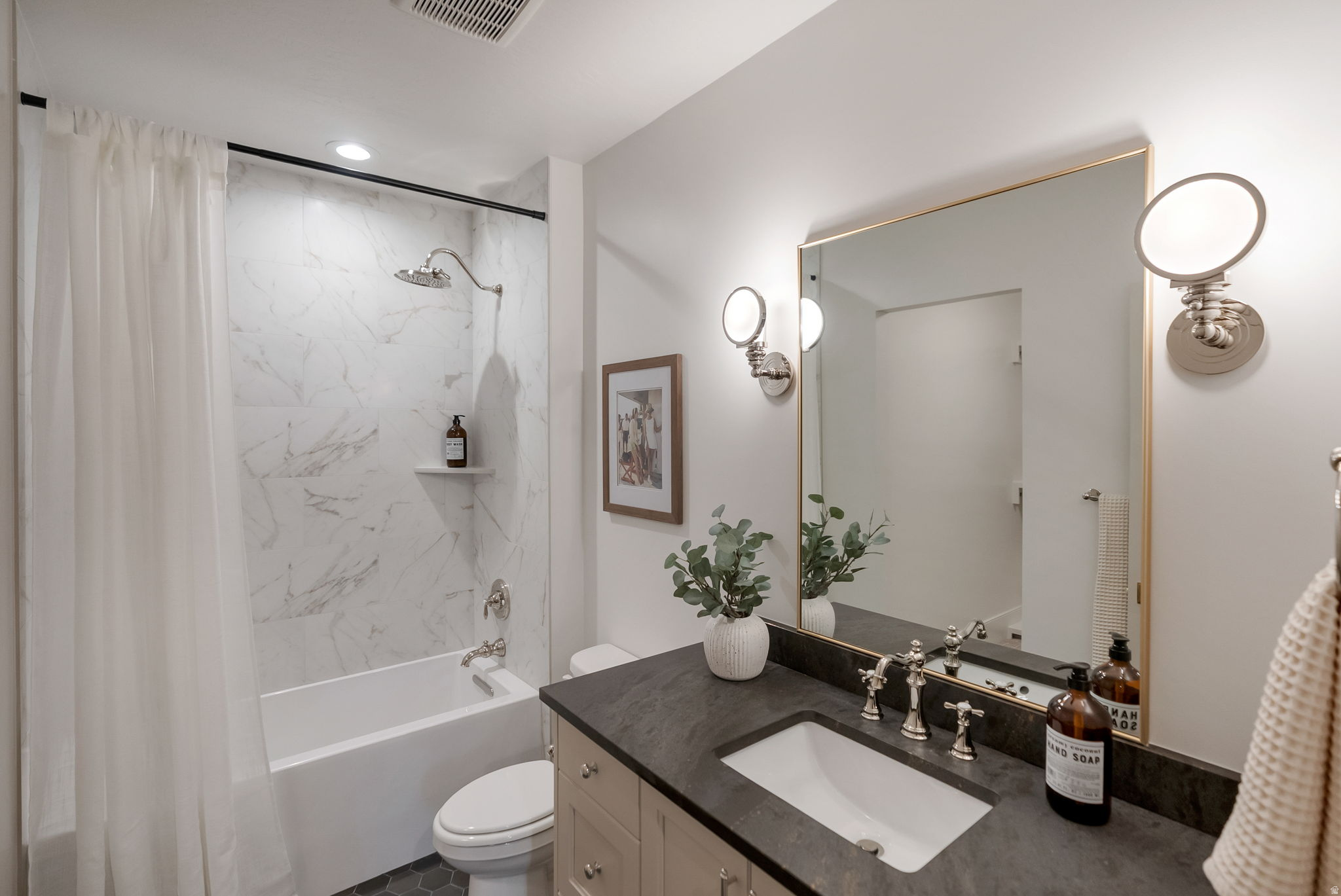 main property photo 79