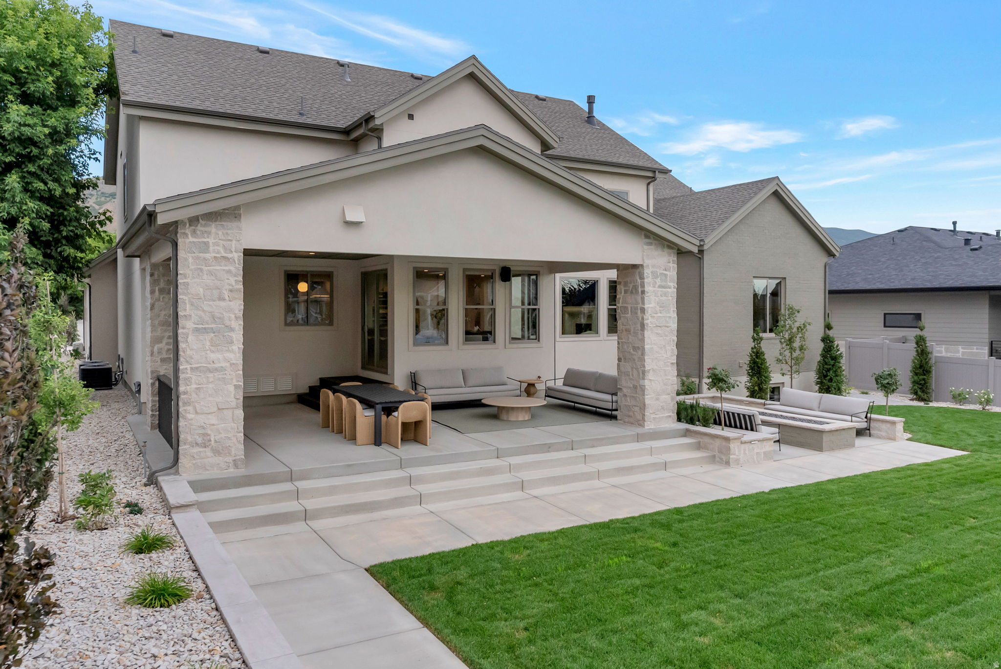 main property photo 81
