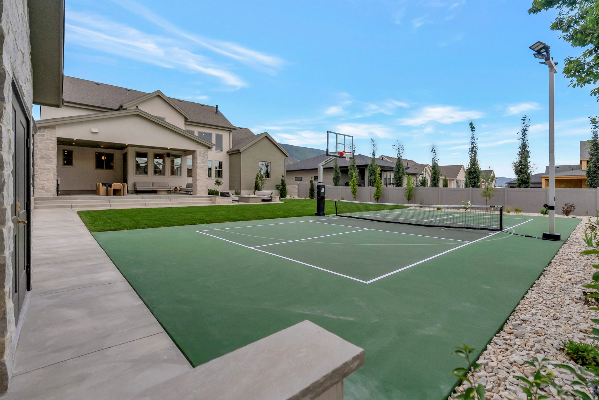 main property photo 82