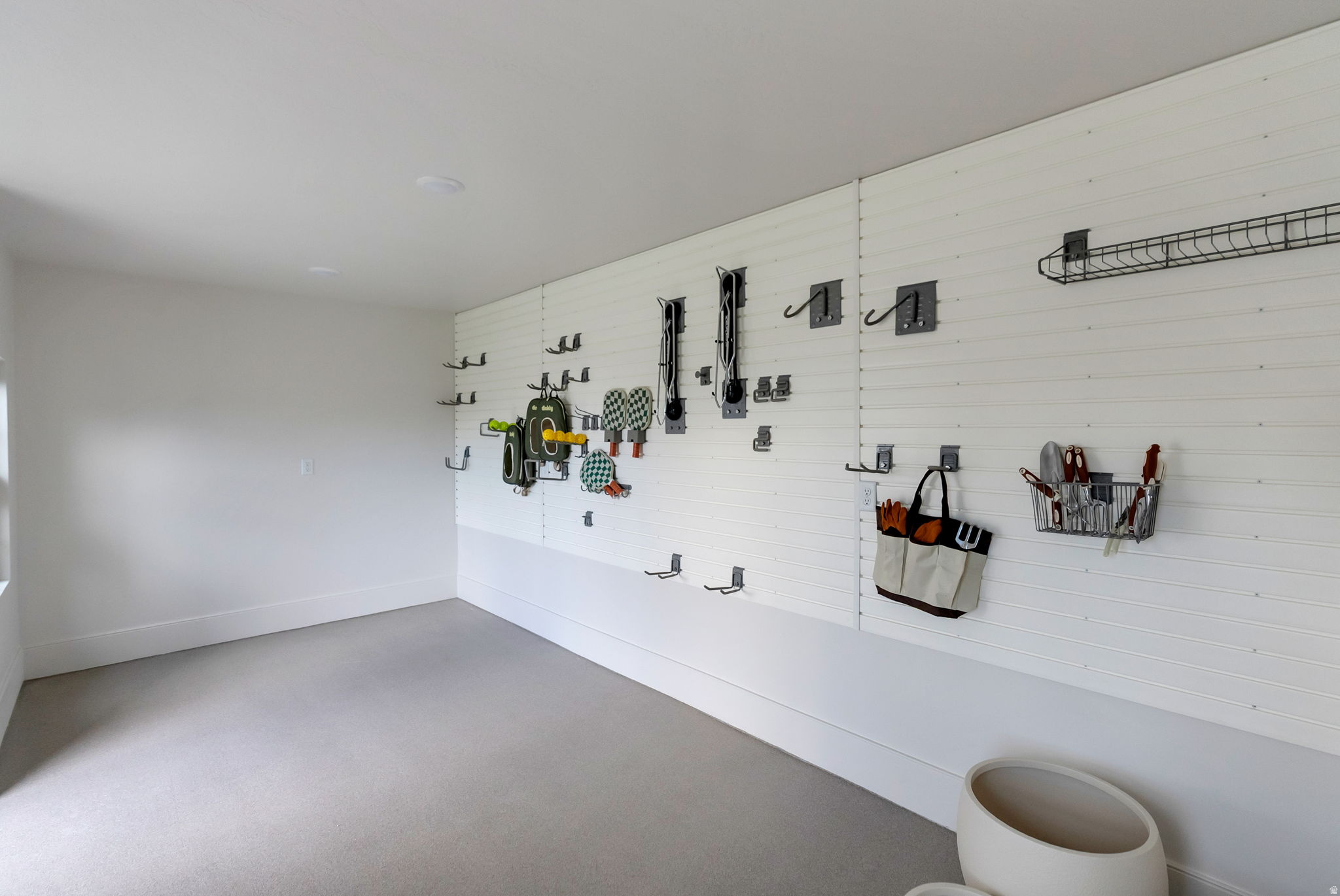 main property photo 83