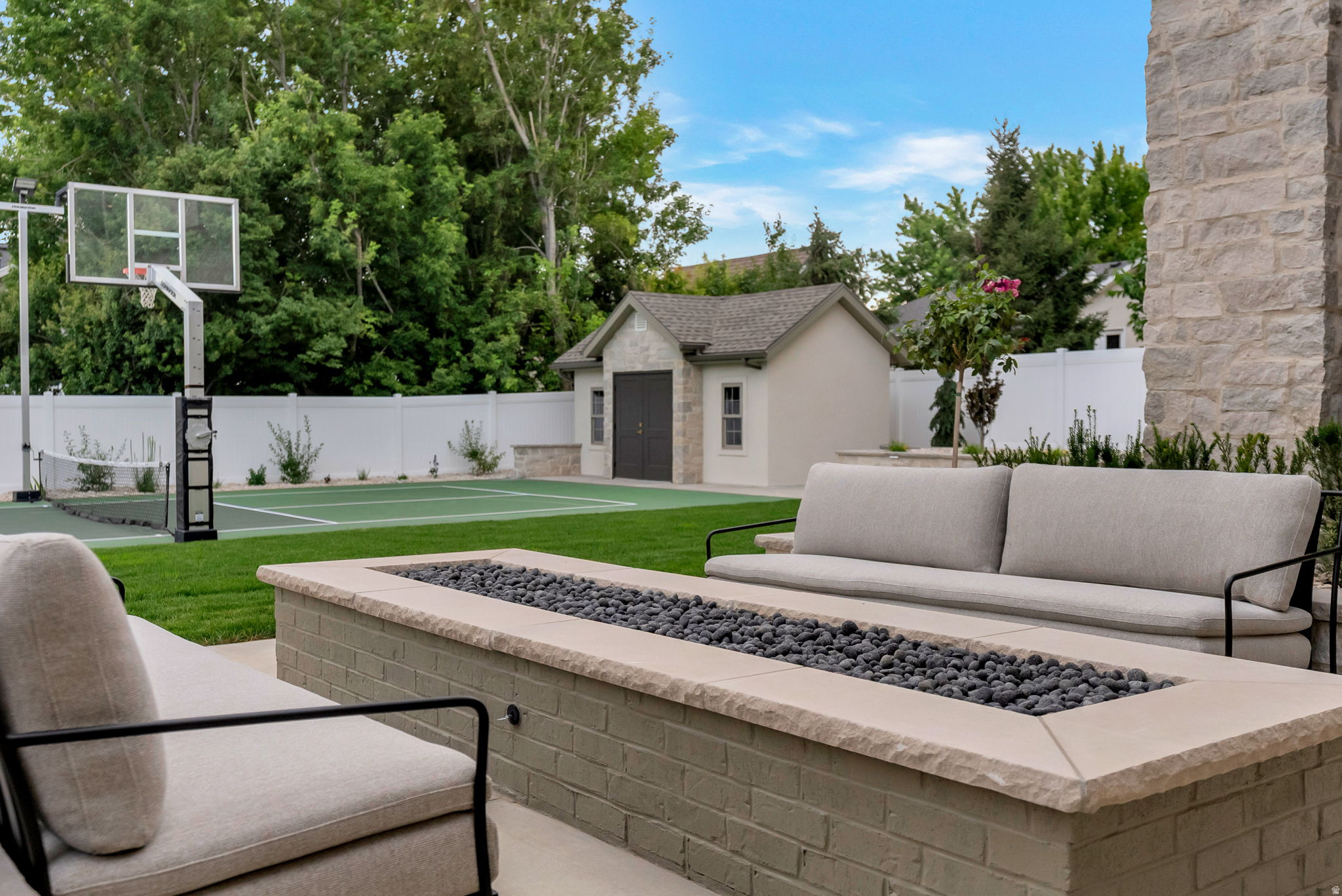 main property photo 86