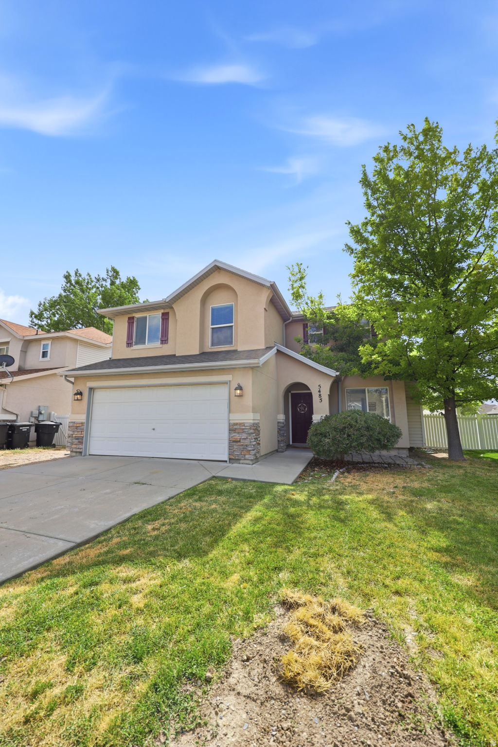 main property photo 10