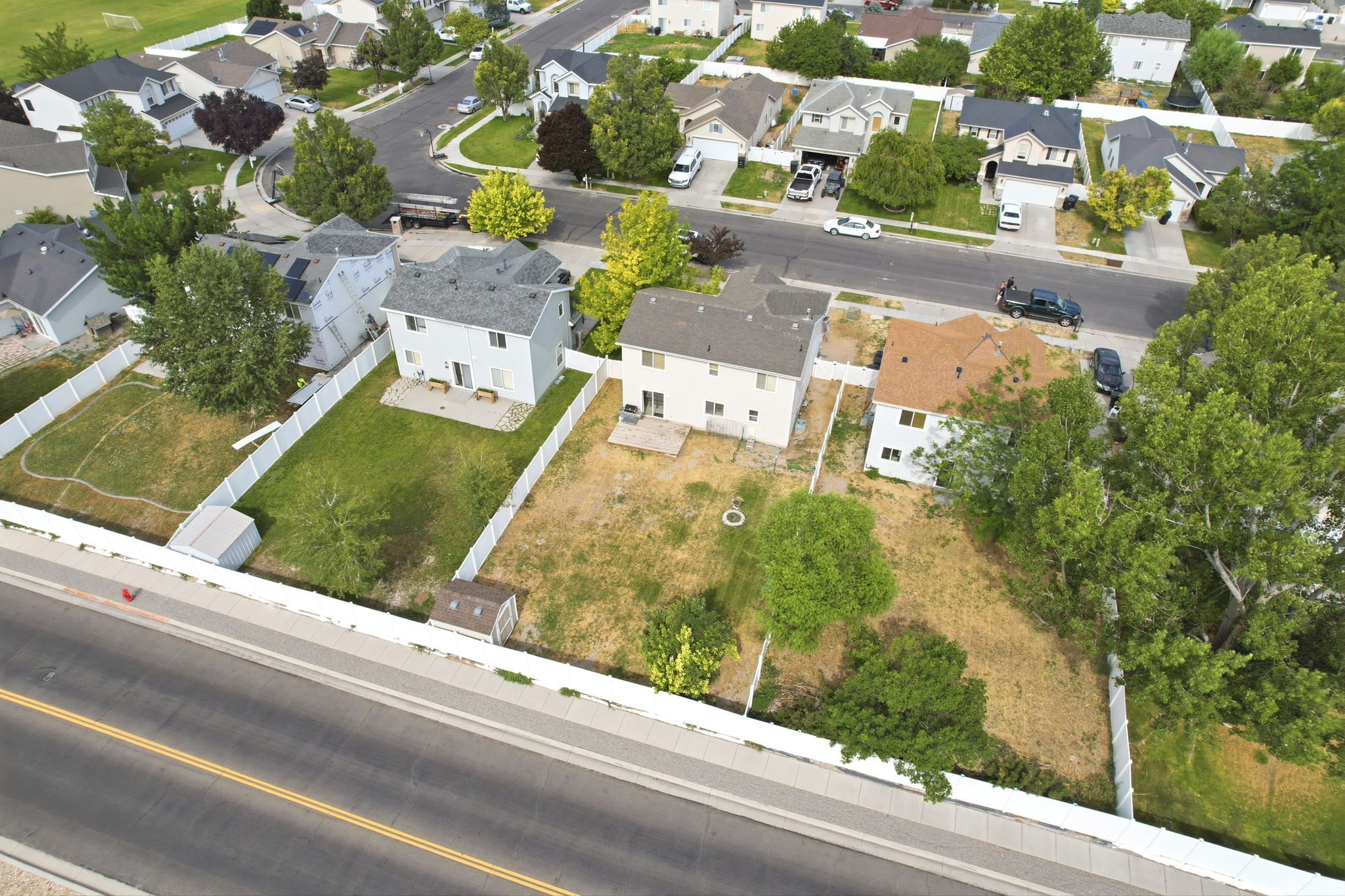 main property photo 36