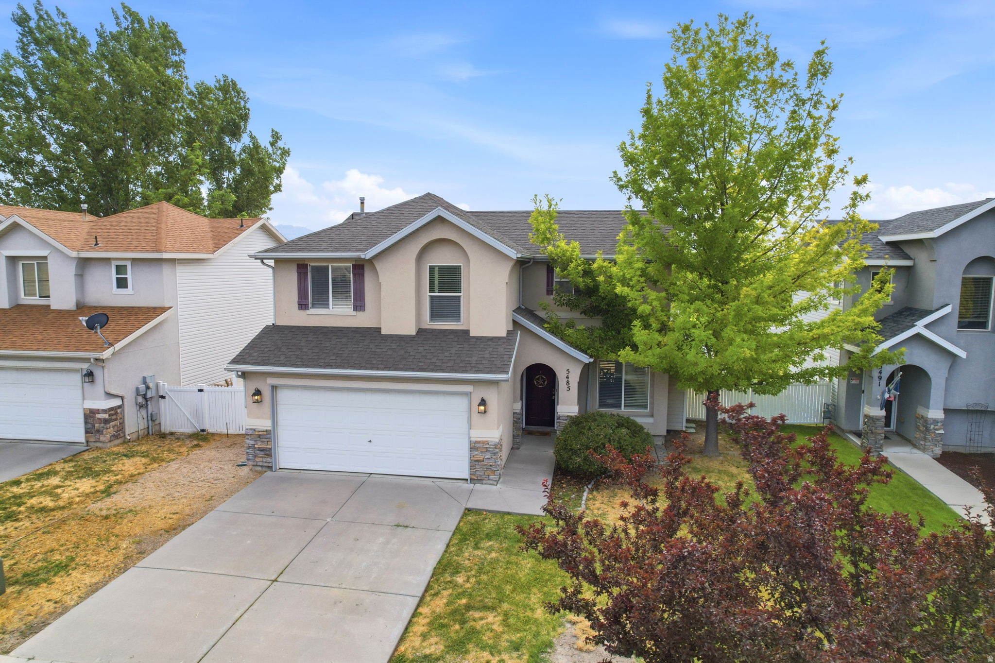 main property photo 5