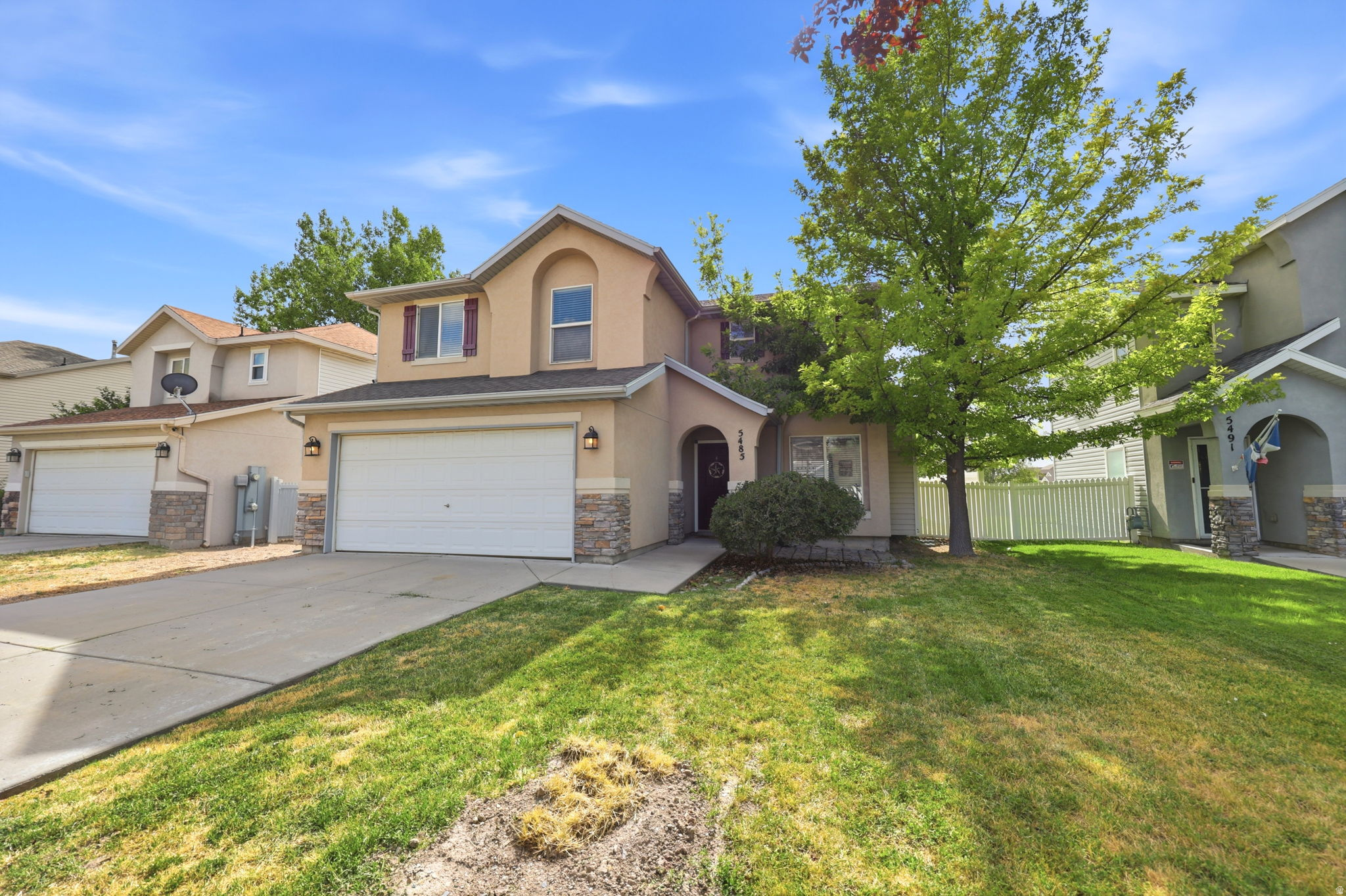main property photo 7
