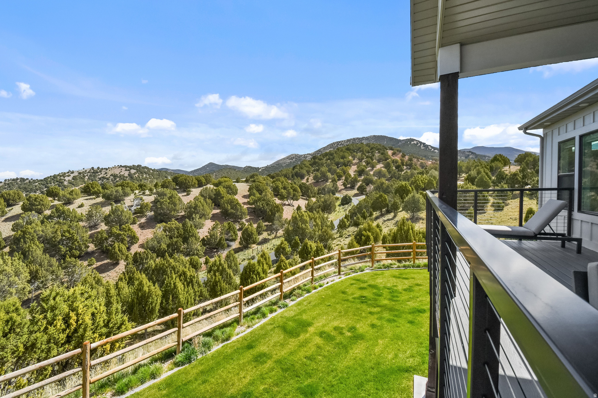 main property photo 49