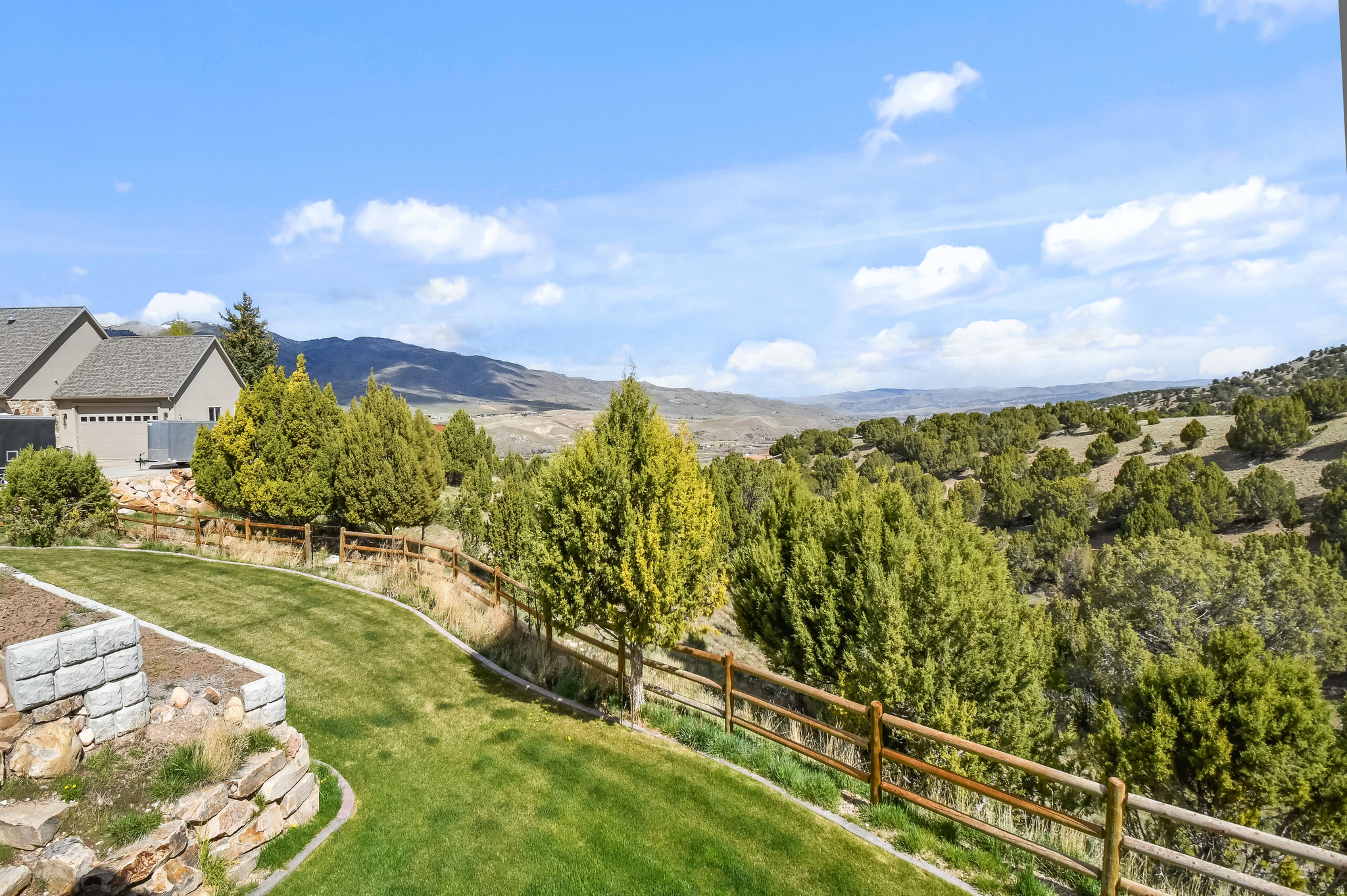 main property photo 51