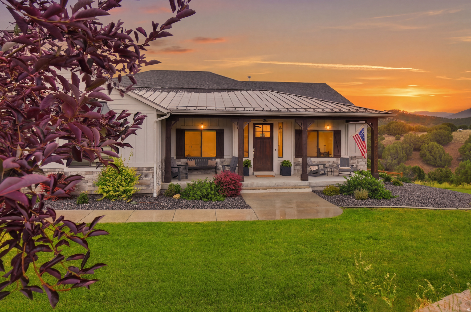 main property photo 52