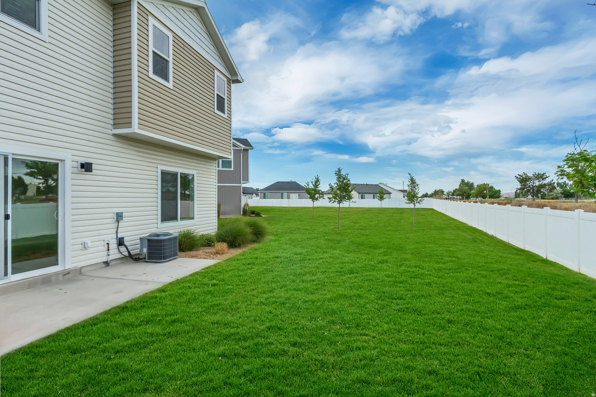 main property photo 29