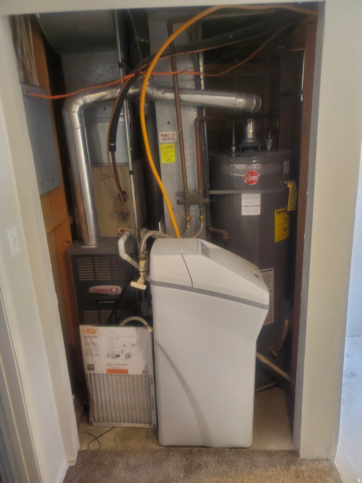 main property photo 20