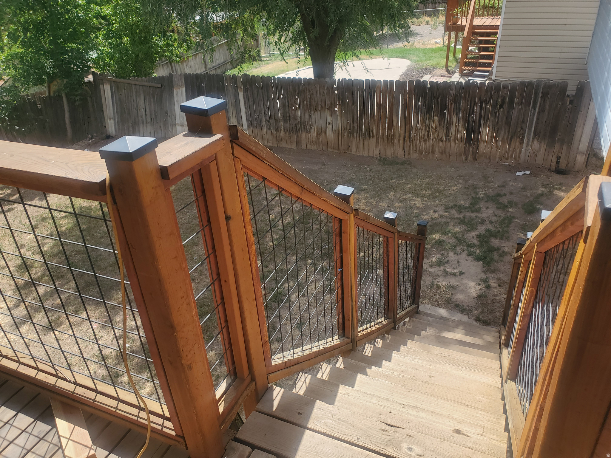 main property photo 9